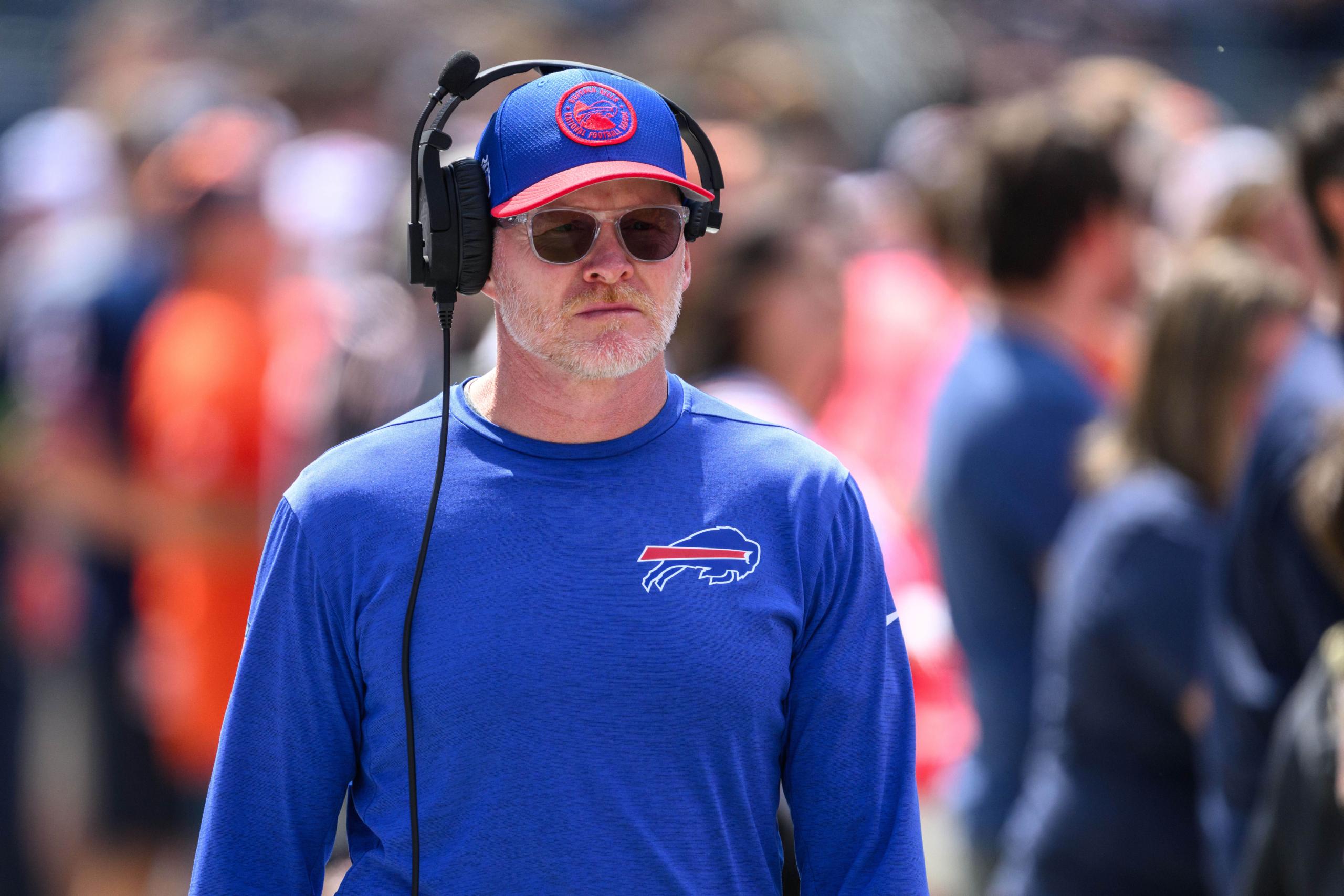 sean mcdermott