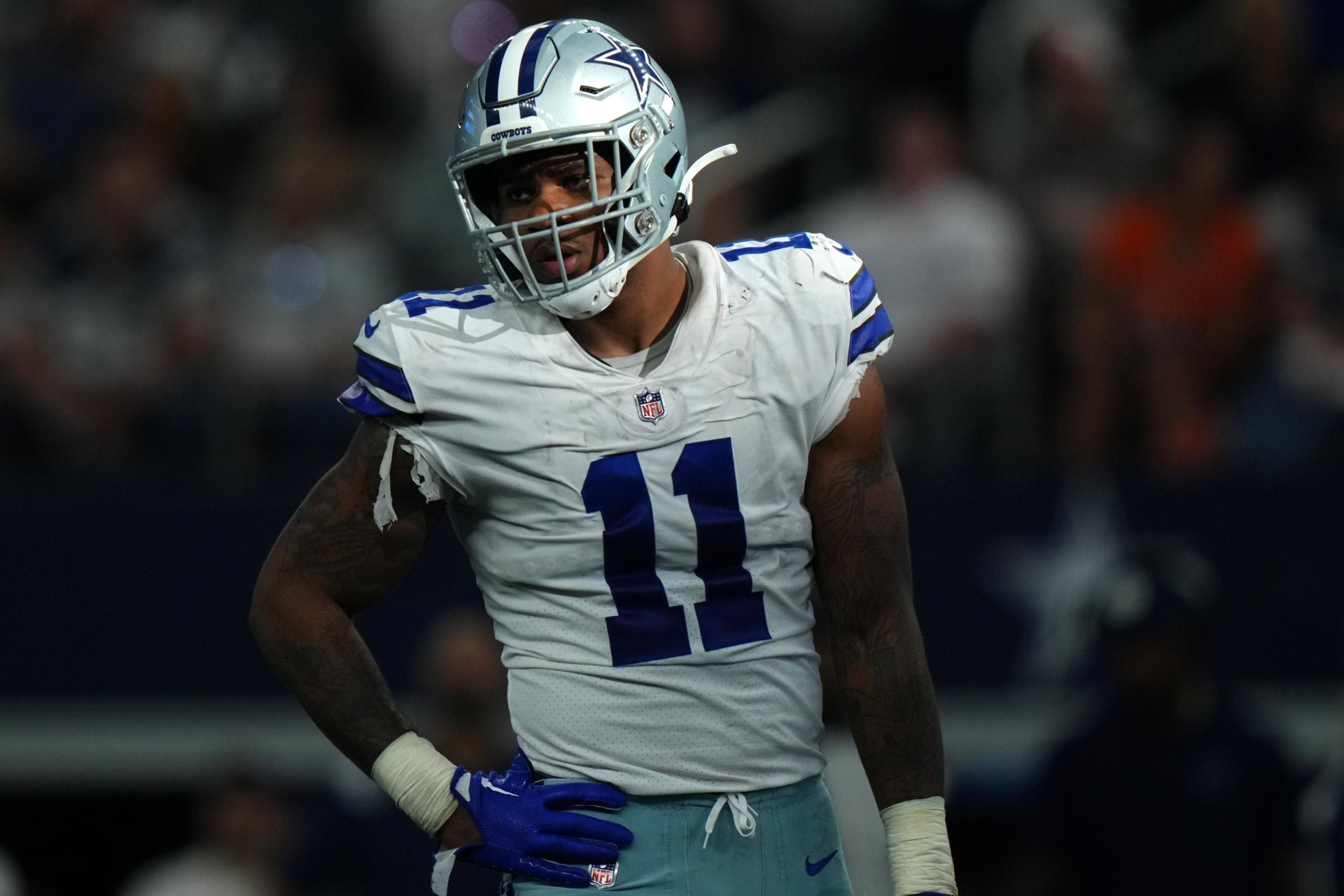nfl week 2 predictions