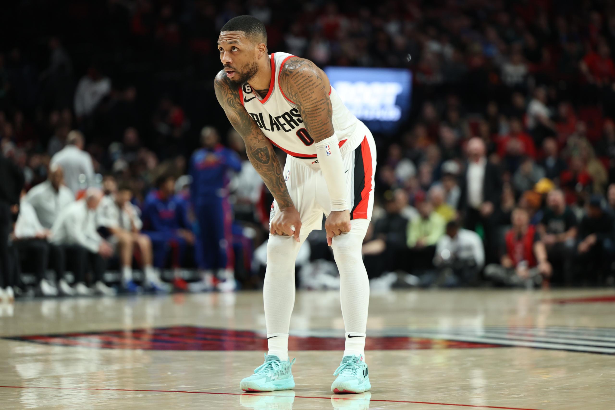 chicago bulls