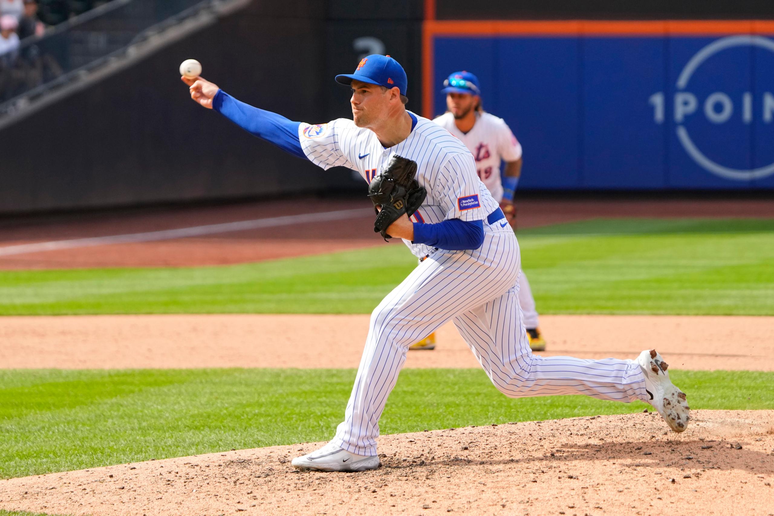 adam ottavino