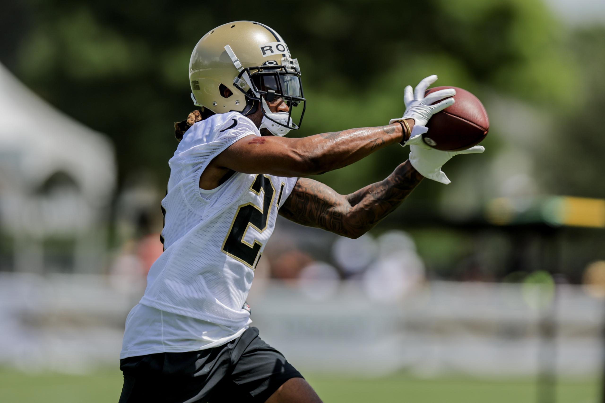 dallas cowboys sign bradley roby