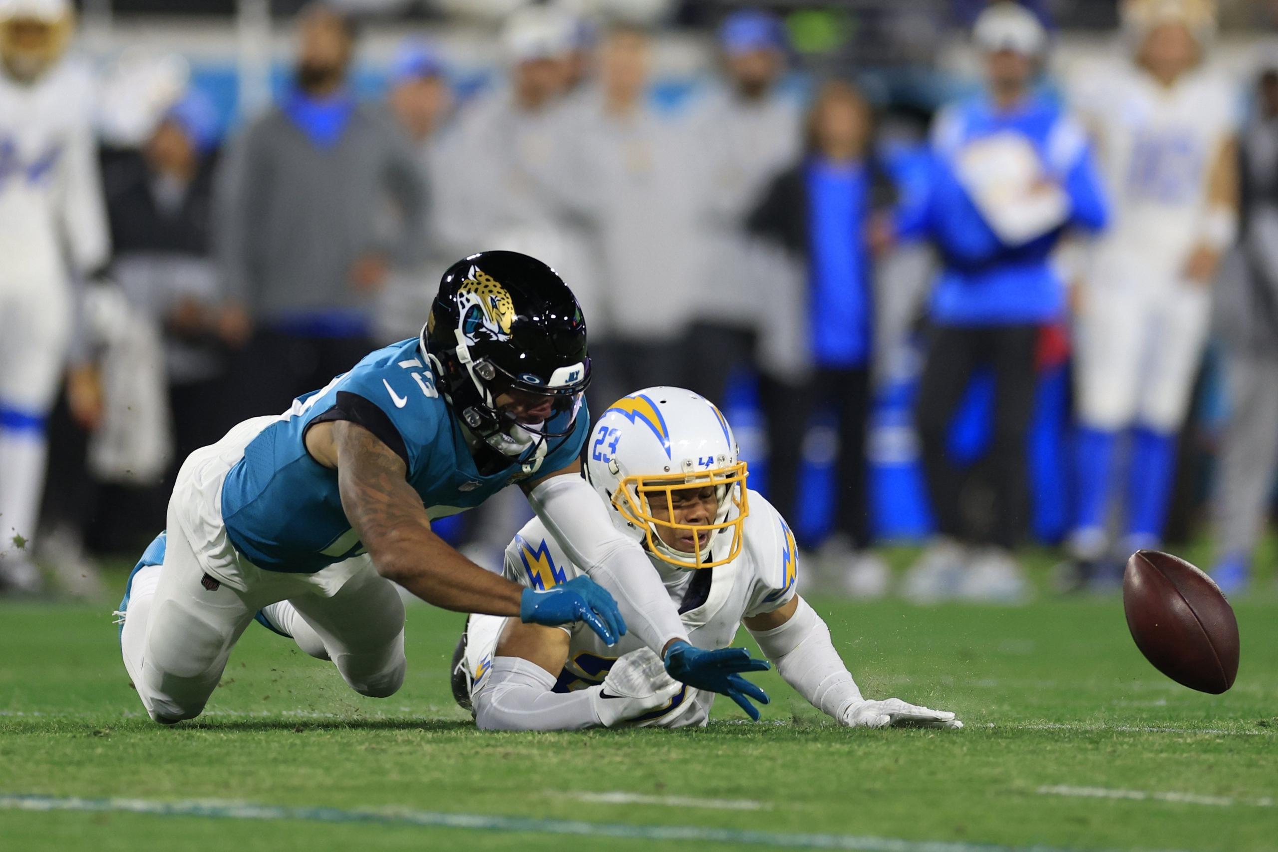 dallas cowboys sign bryce callahan