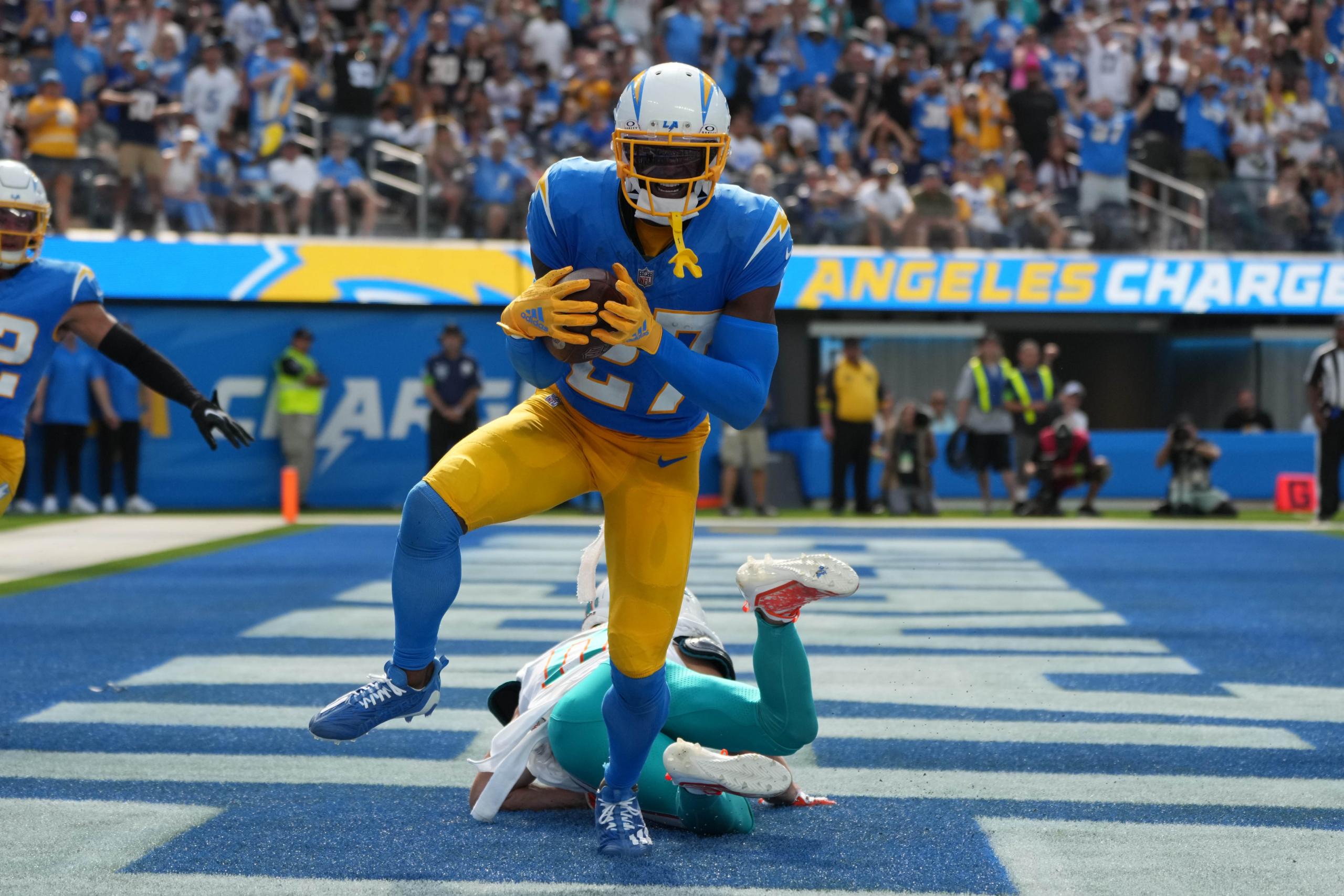 dallas cowboys trade for j.c. jackson