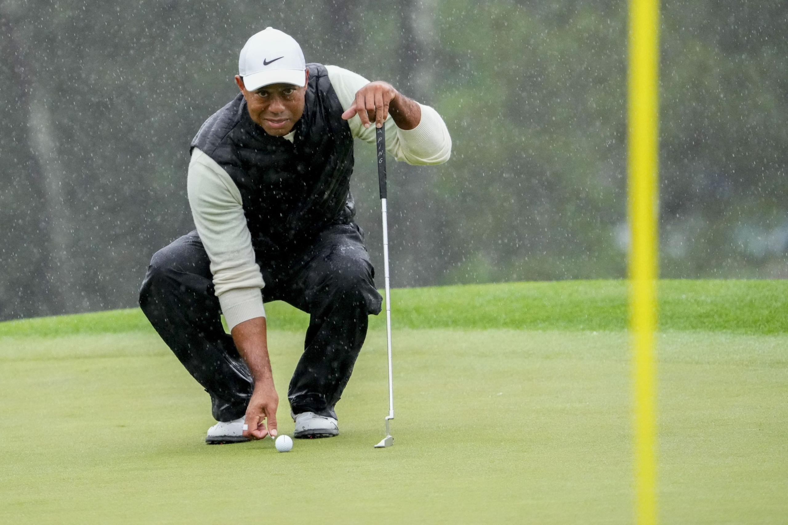 Syndication: USA TODAY