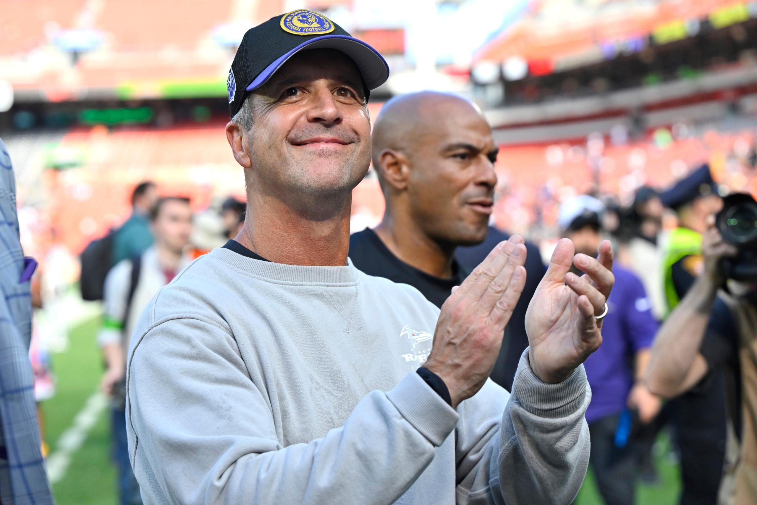 baltimore ravens