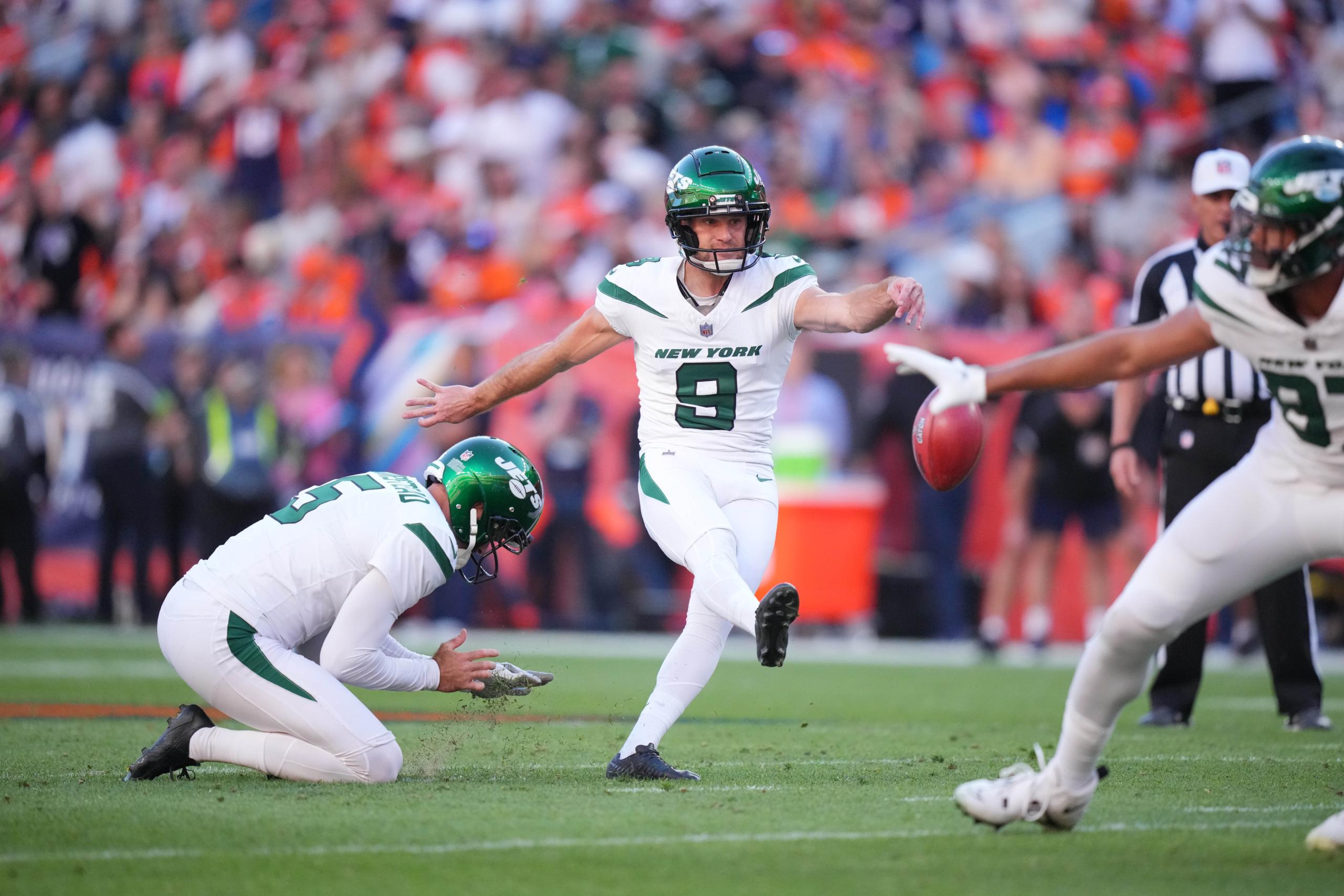 greg zuerlein