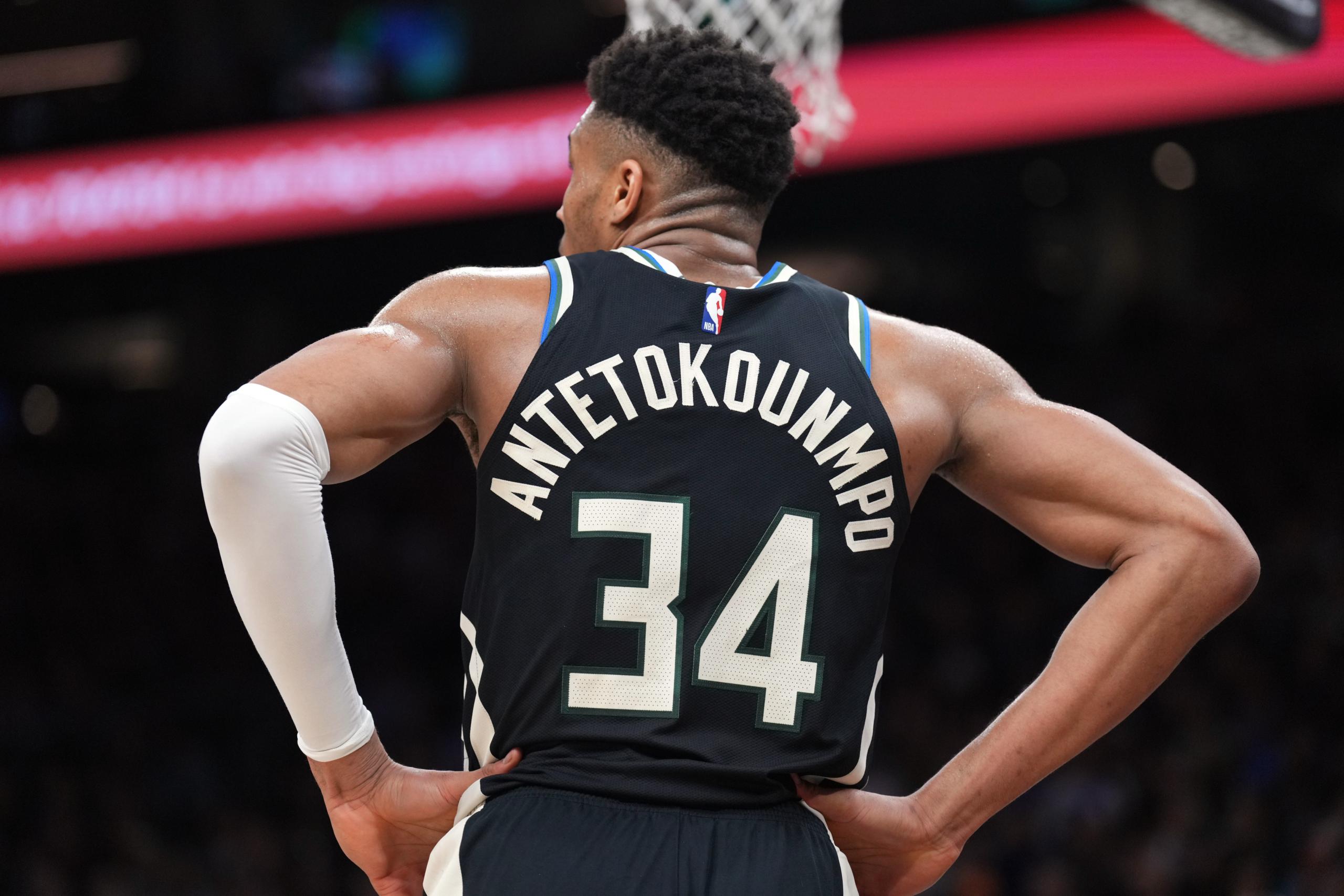 nba playoff predictions