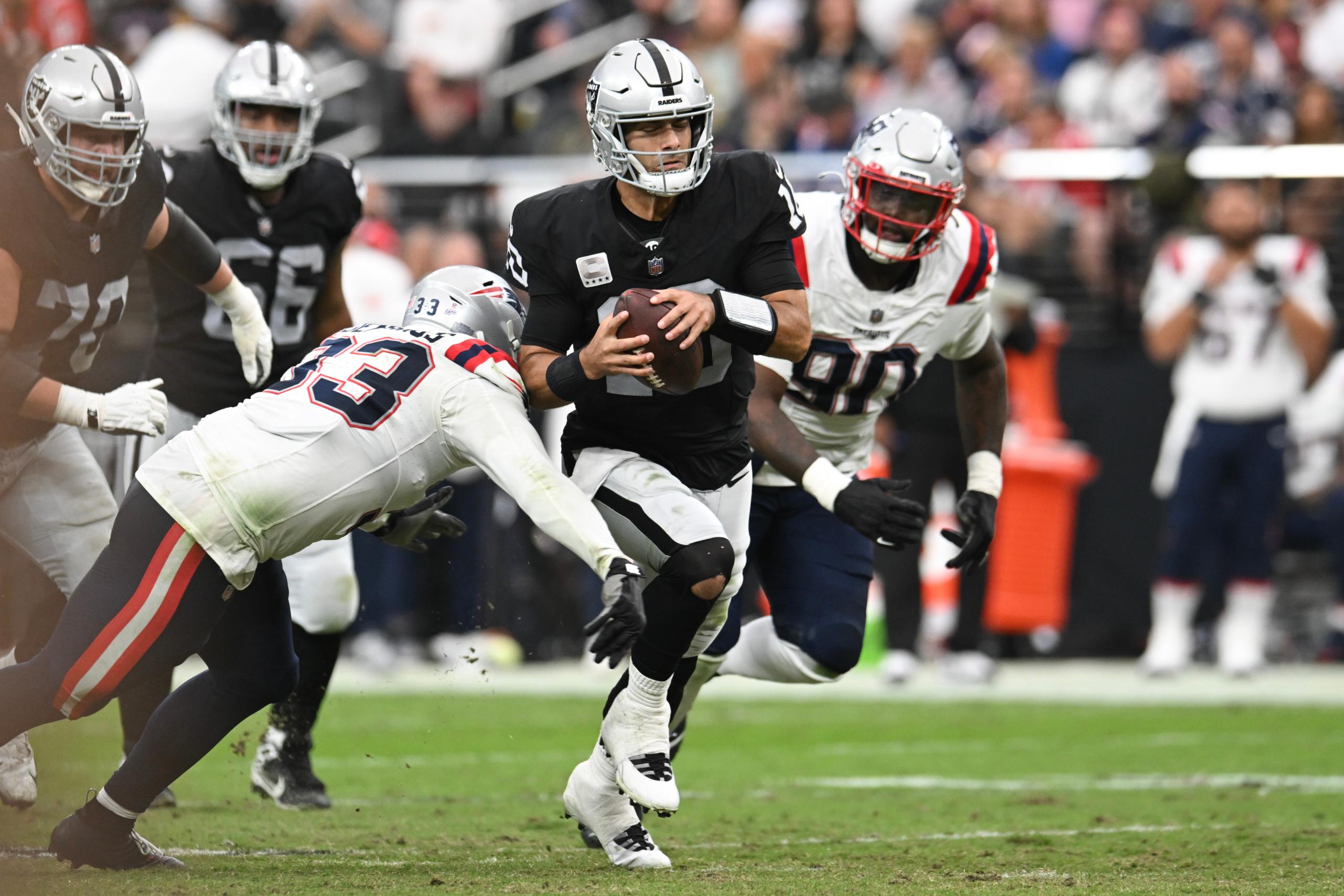 nfl injury report week 7
