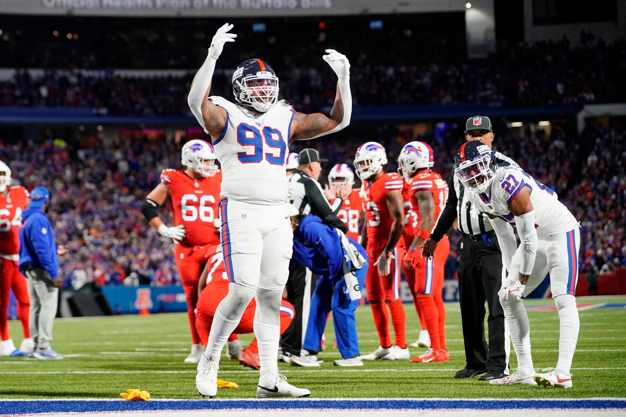 nfl trade deadline winners and losers: new york giants