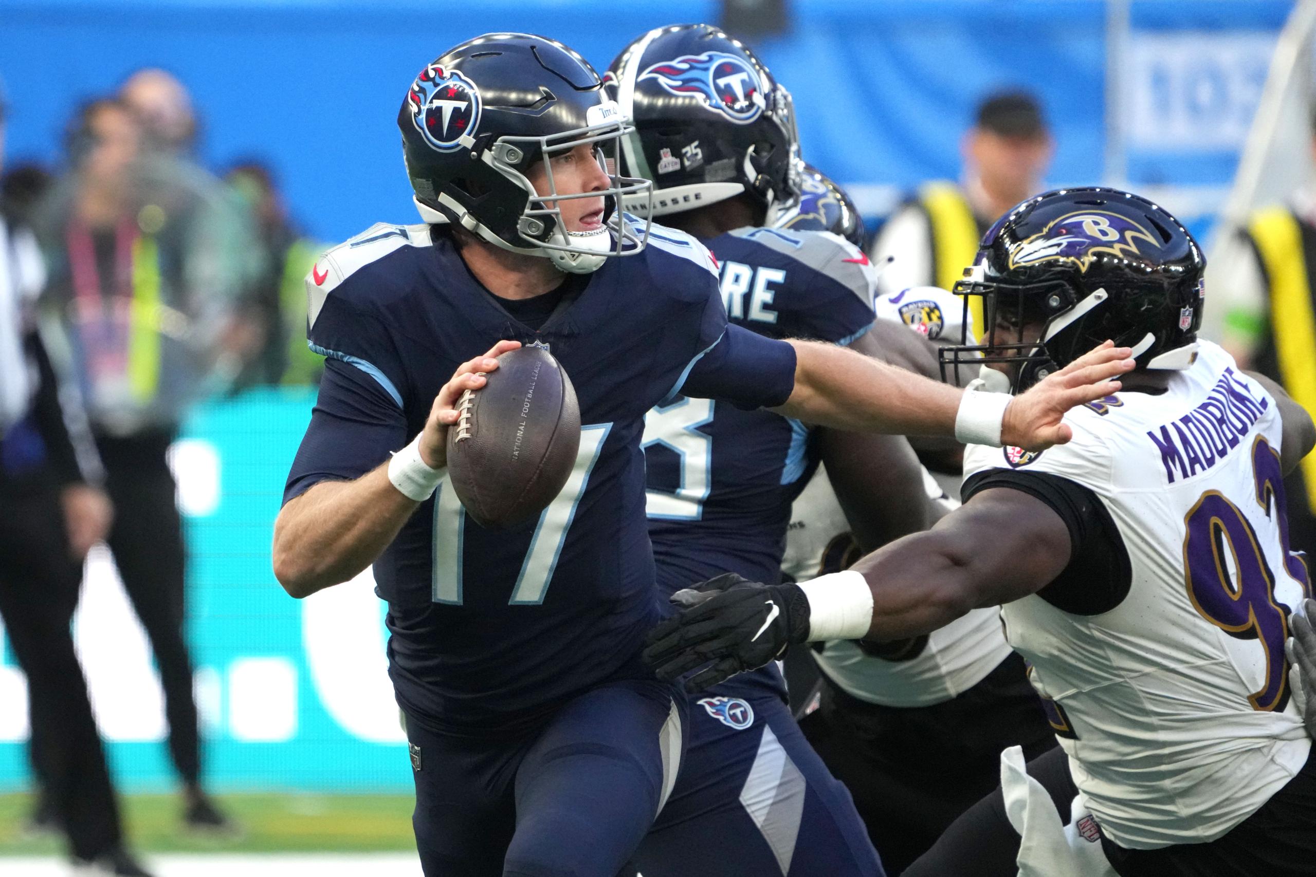 ryan tannehill trade scenarios