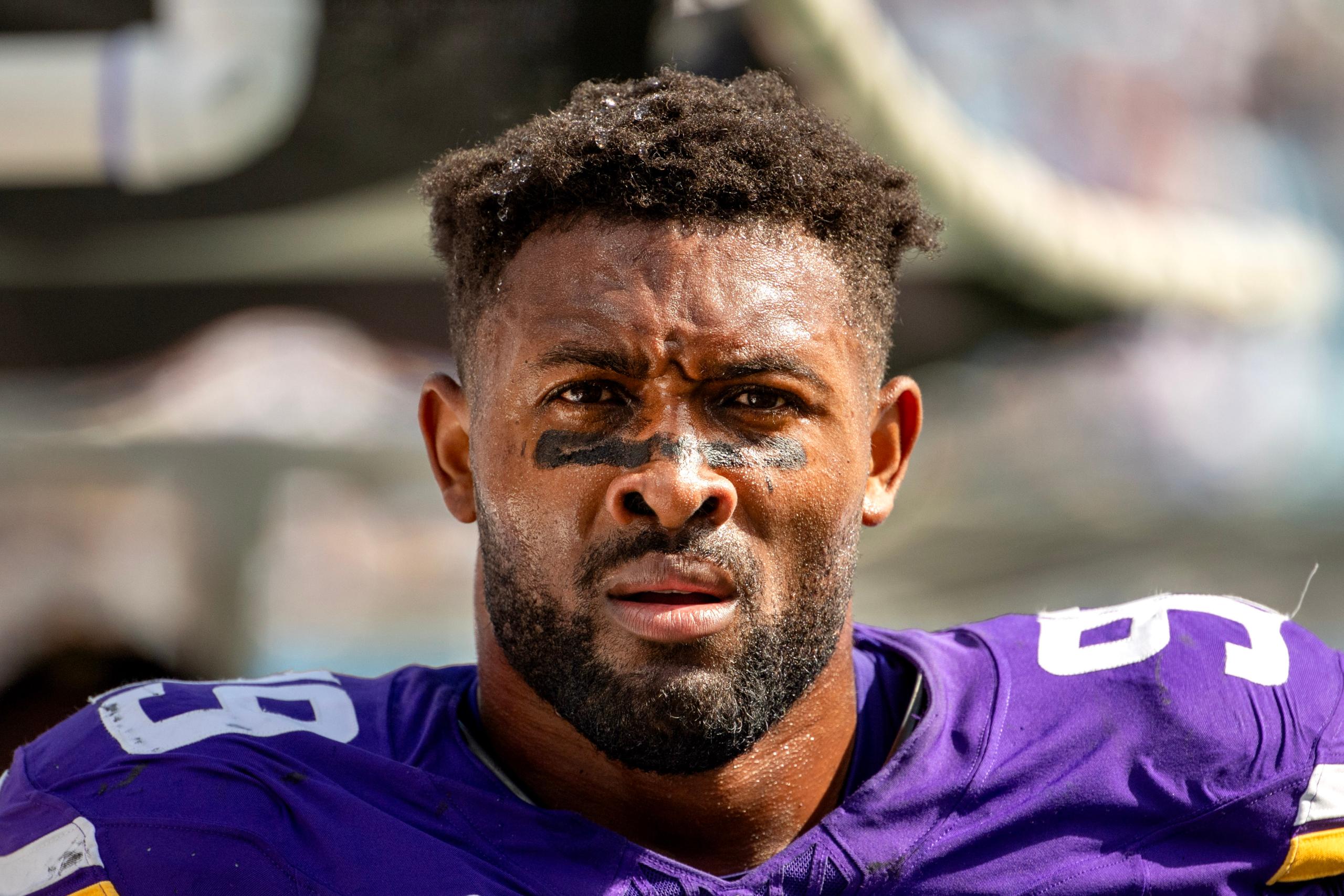 san francisco 49ers, nfl trade deadline