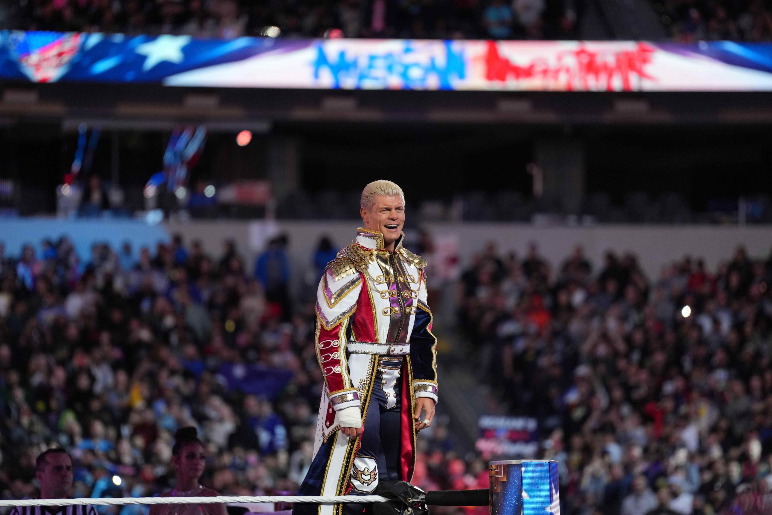 cm punk, wwe, survivor series