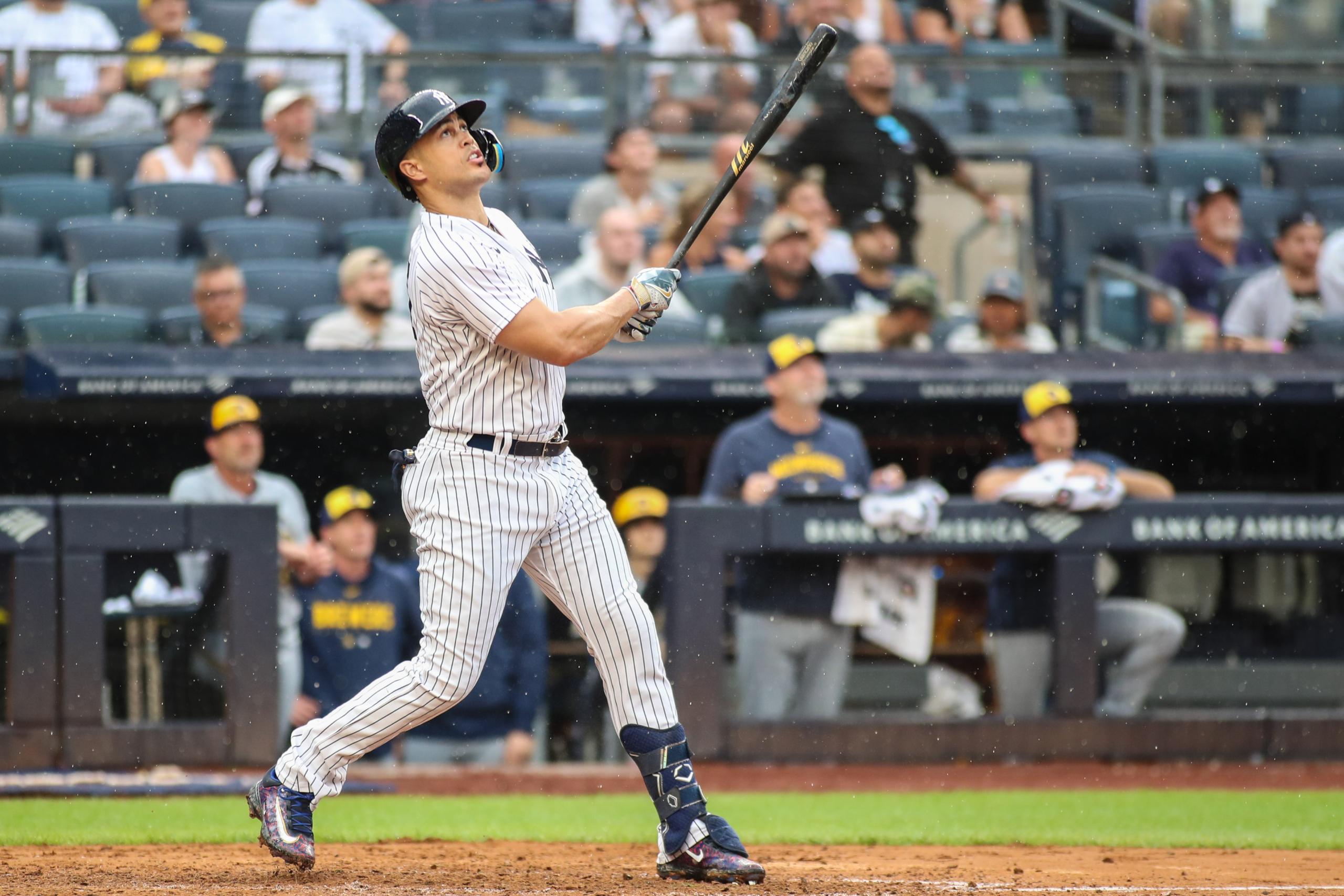 new york yankees