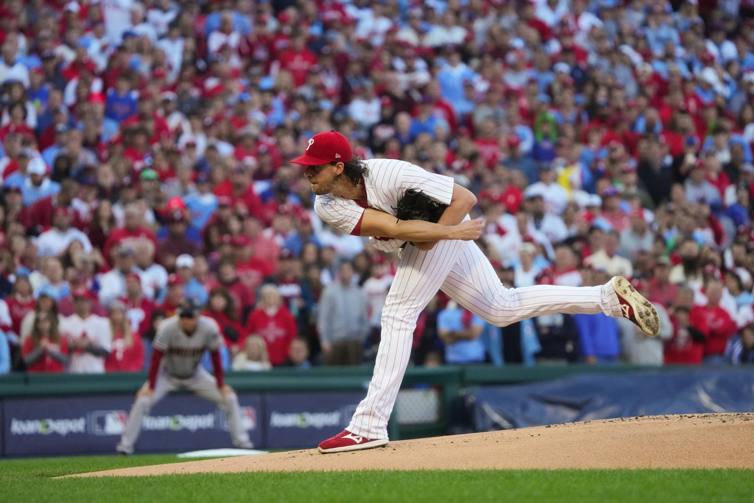 aaron nola