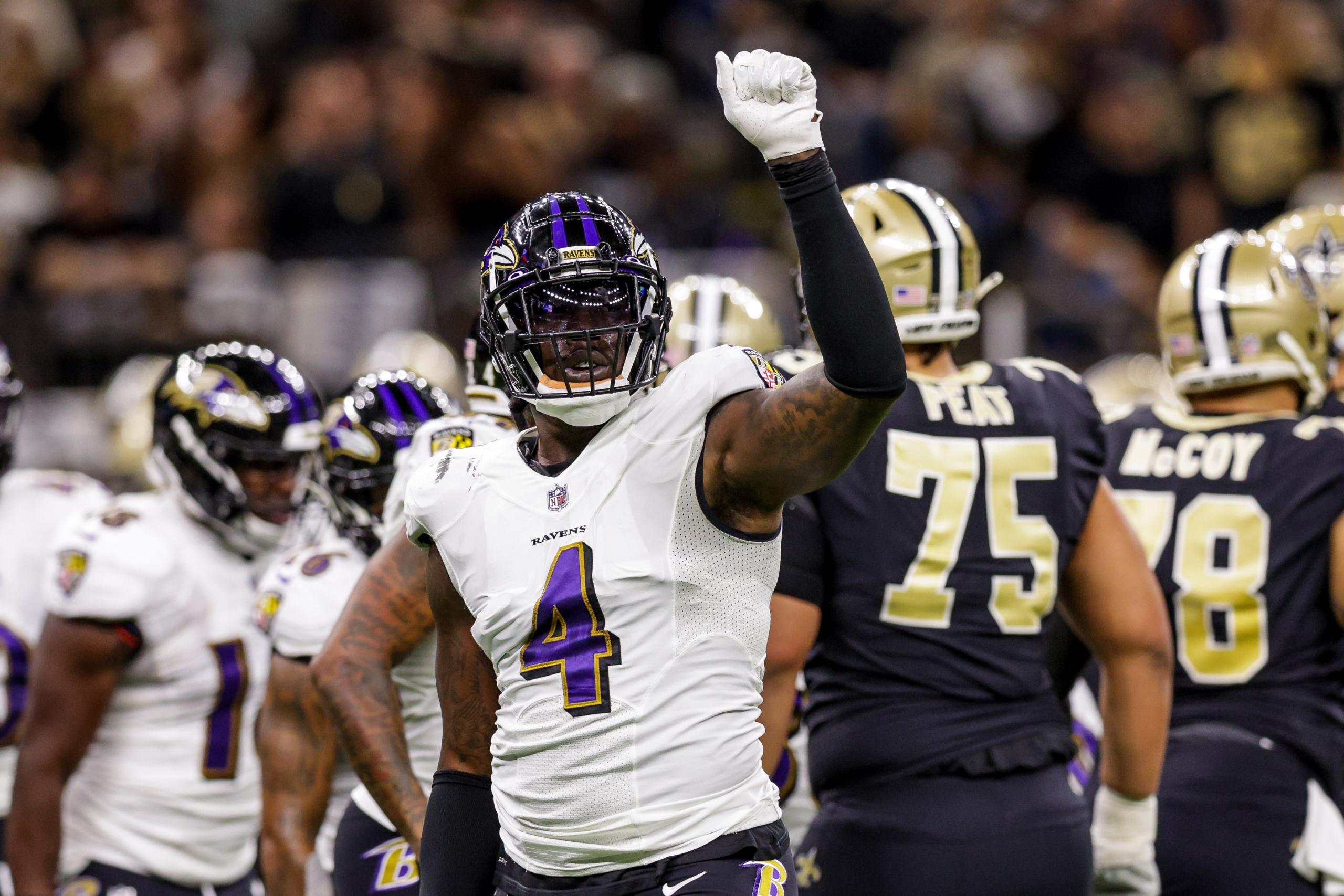 miami dolphins sign jason pierre-paul