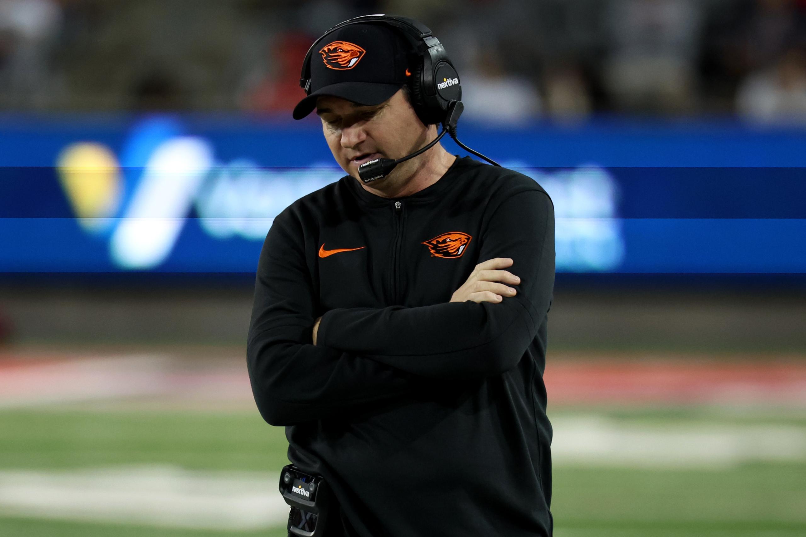 michigan state coaching candidate jonathan smith