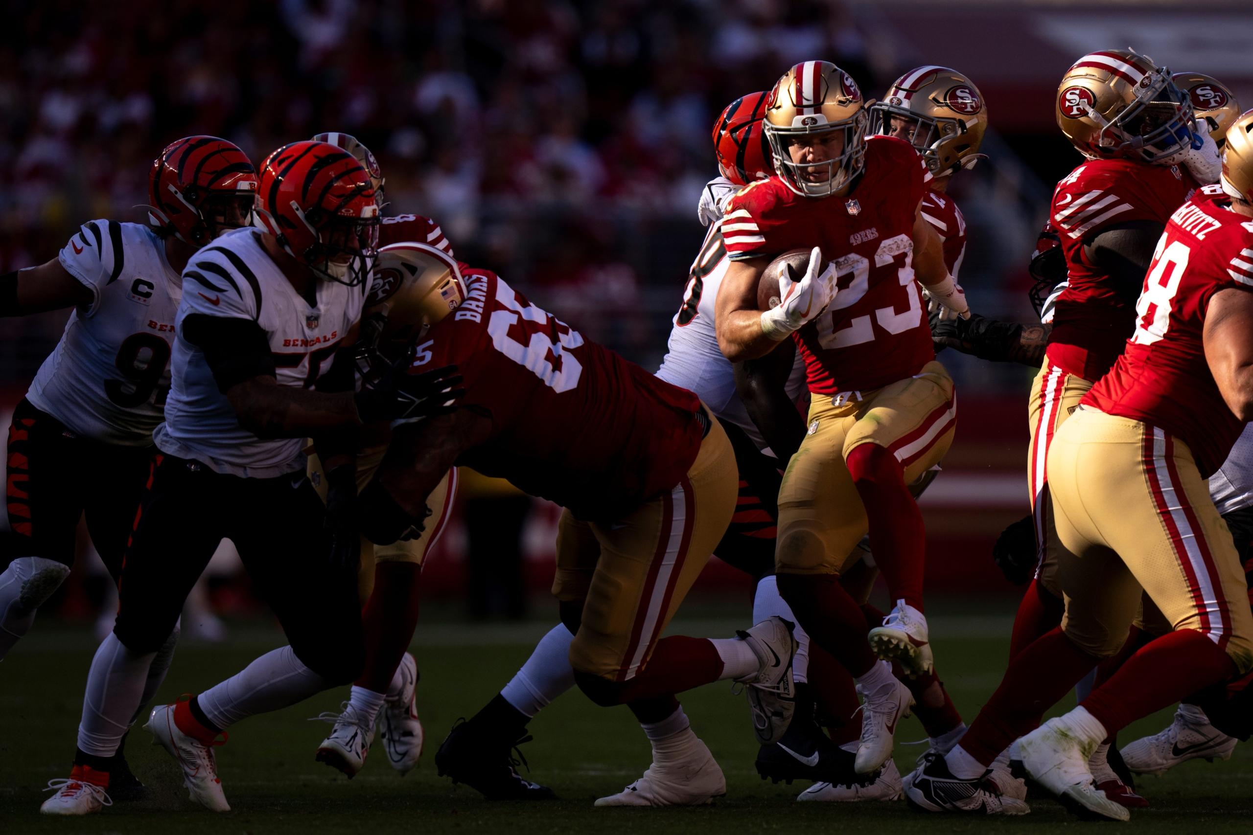 san francisco 49ers at jacksonville jaguars bold predictions