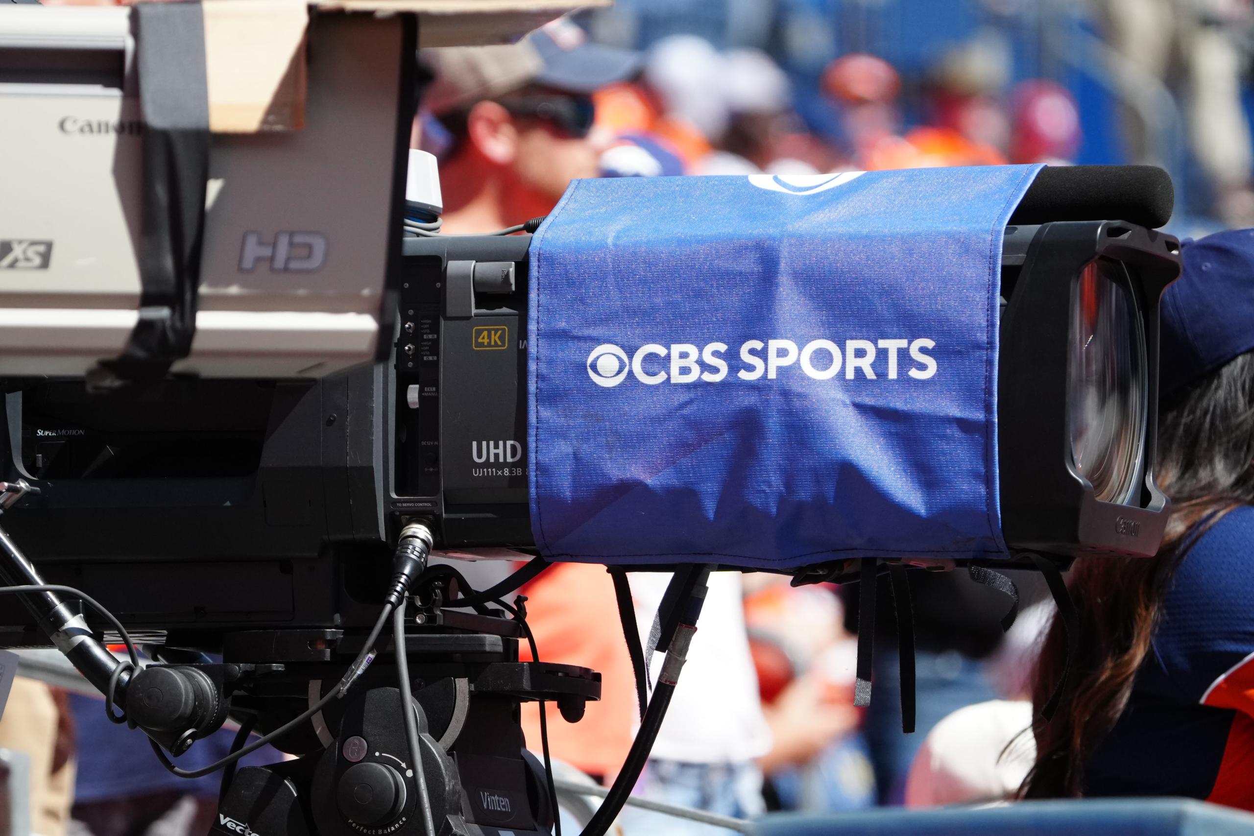 NFL: Houston Texans at Denver Broncos