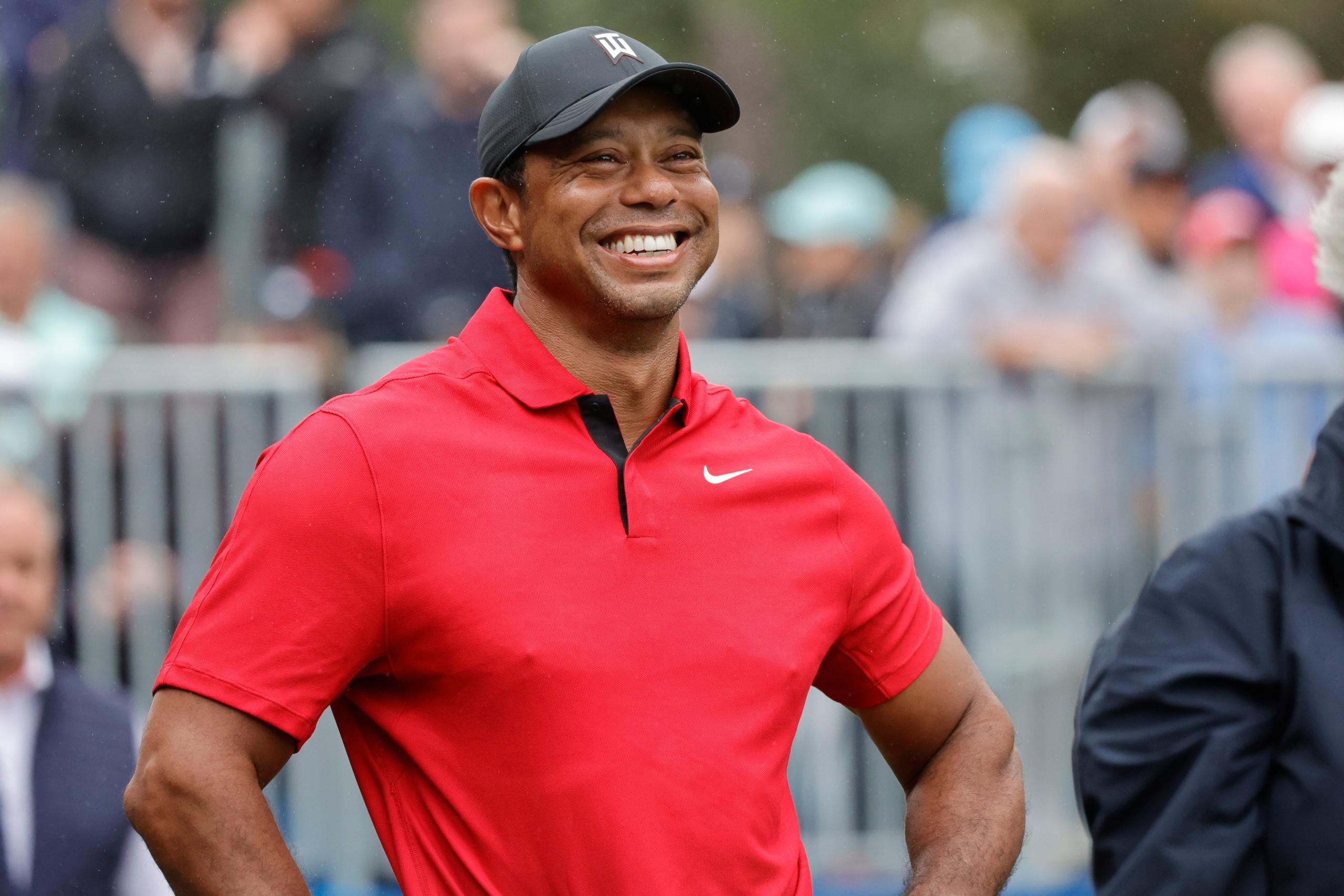 PGA: PNC Championship