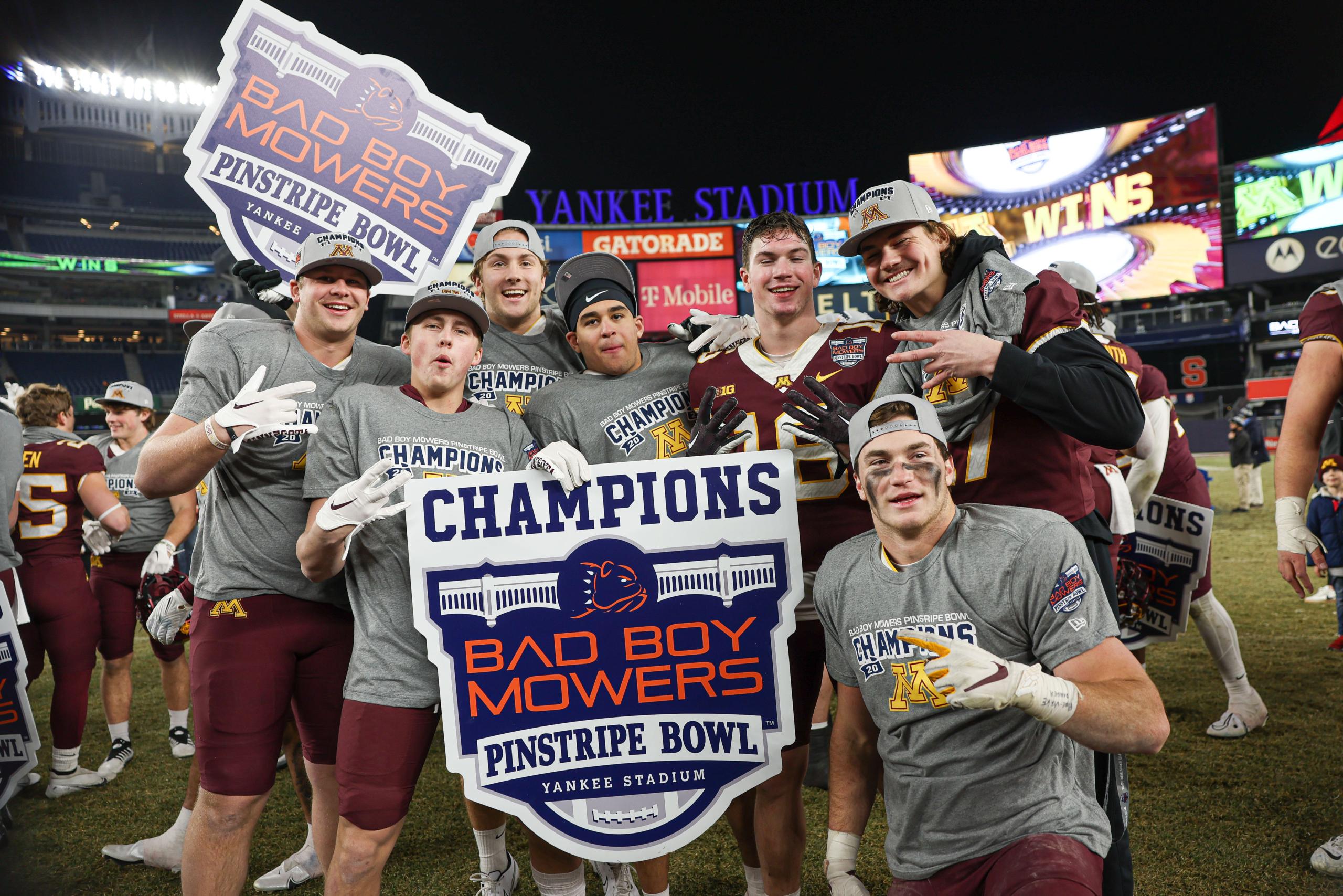 college football bowl games