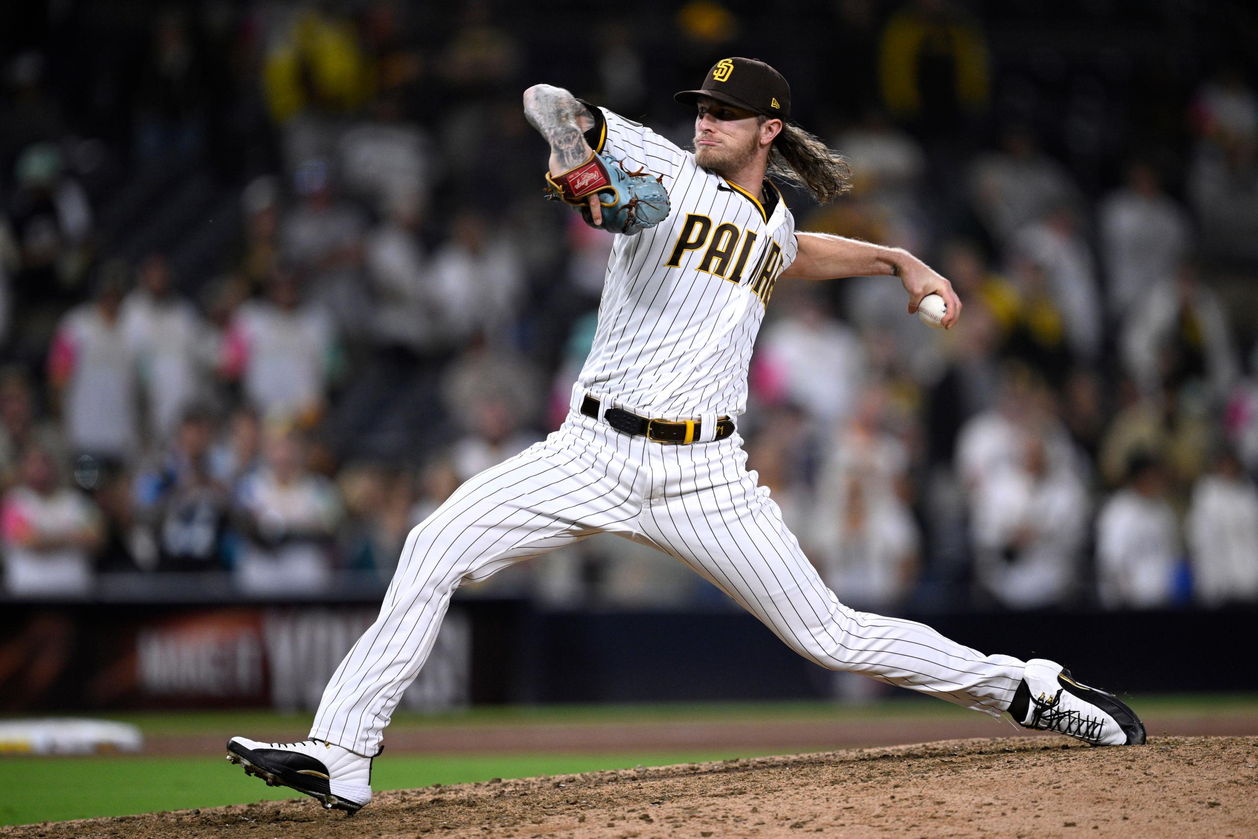 new york yankees, los angeles dodgers