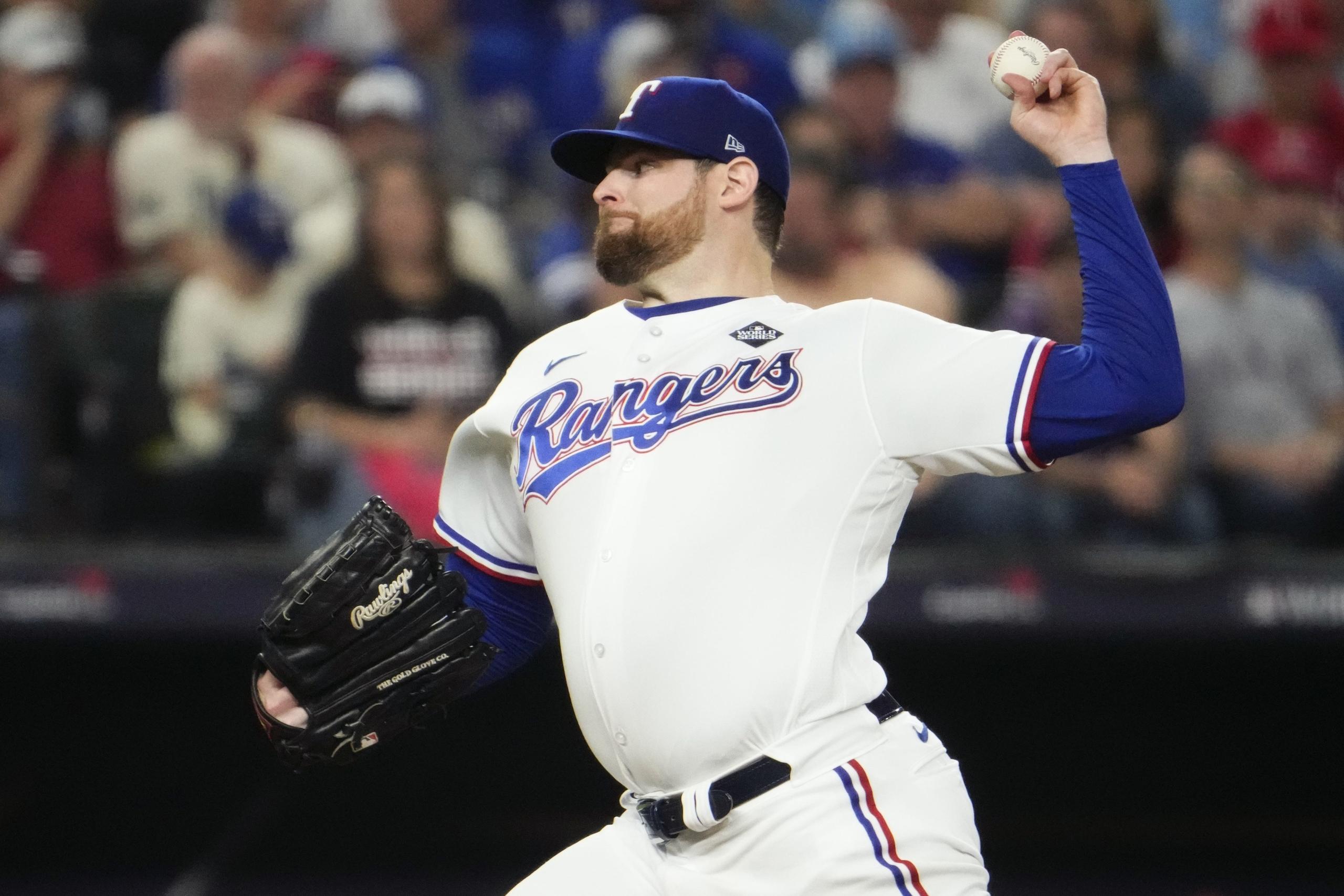 new york mets
