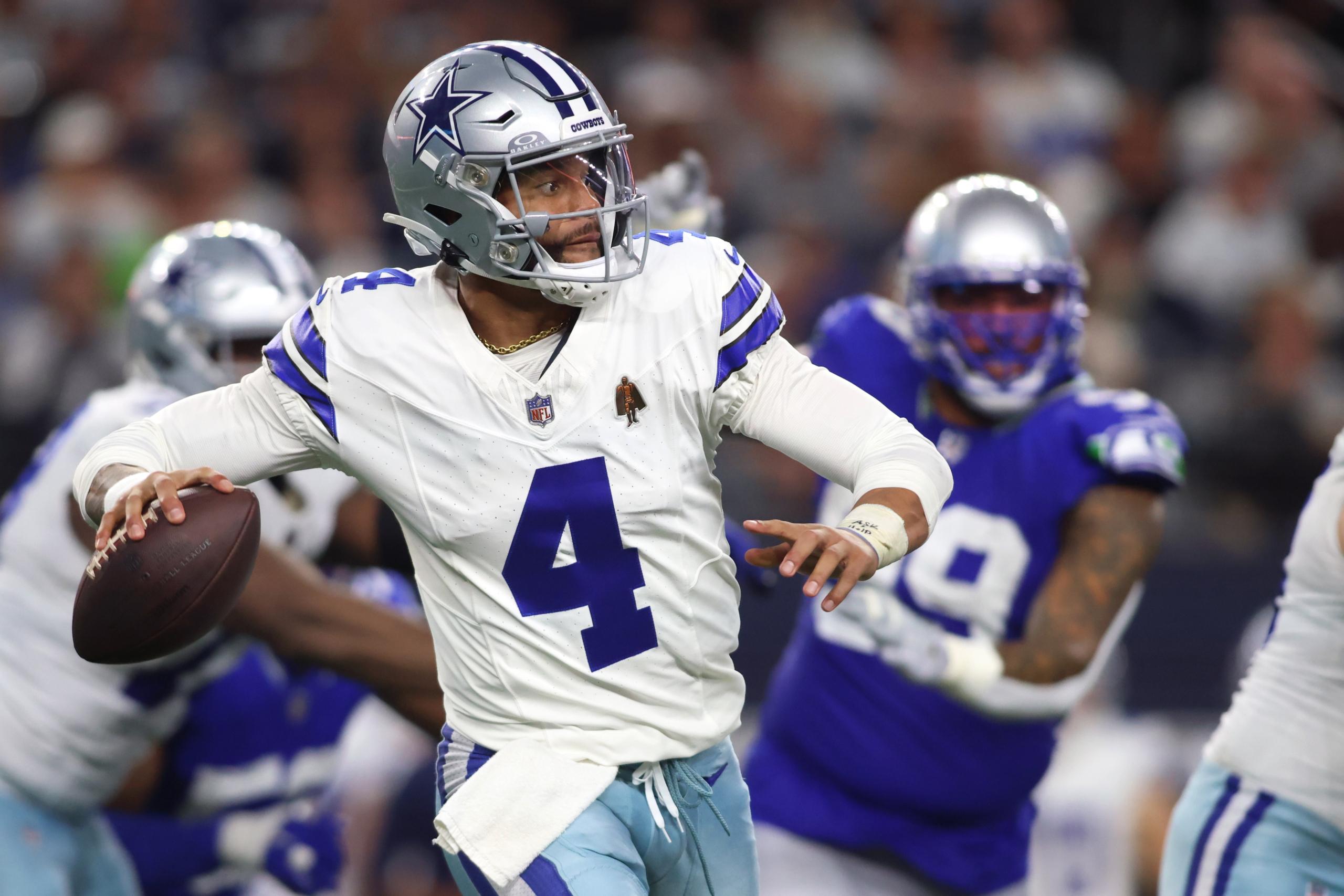 NFL Week 14