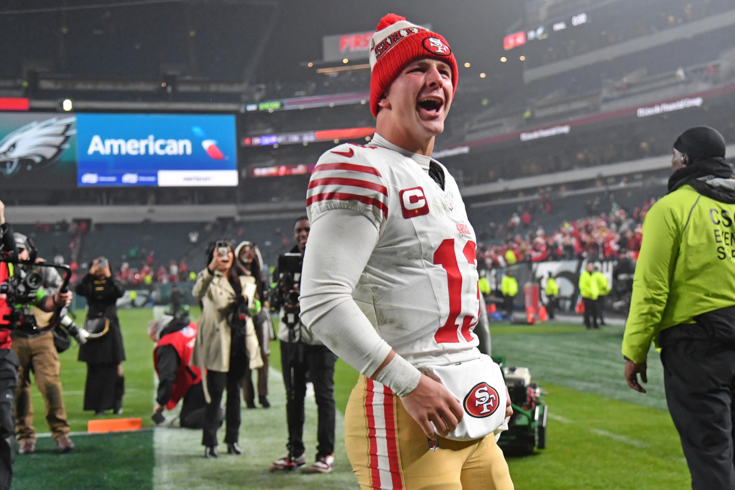 NFL Week 14