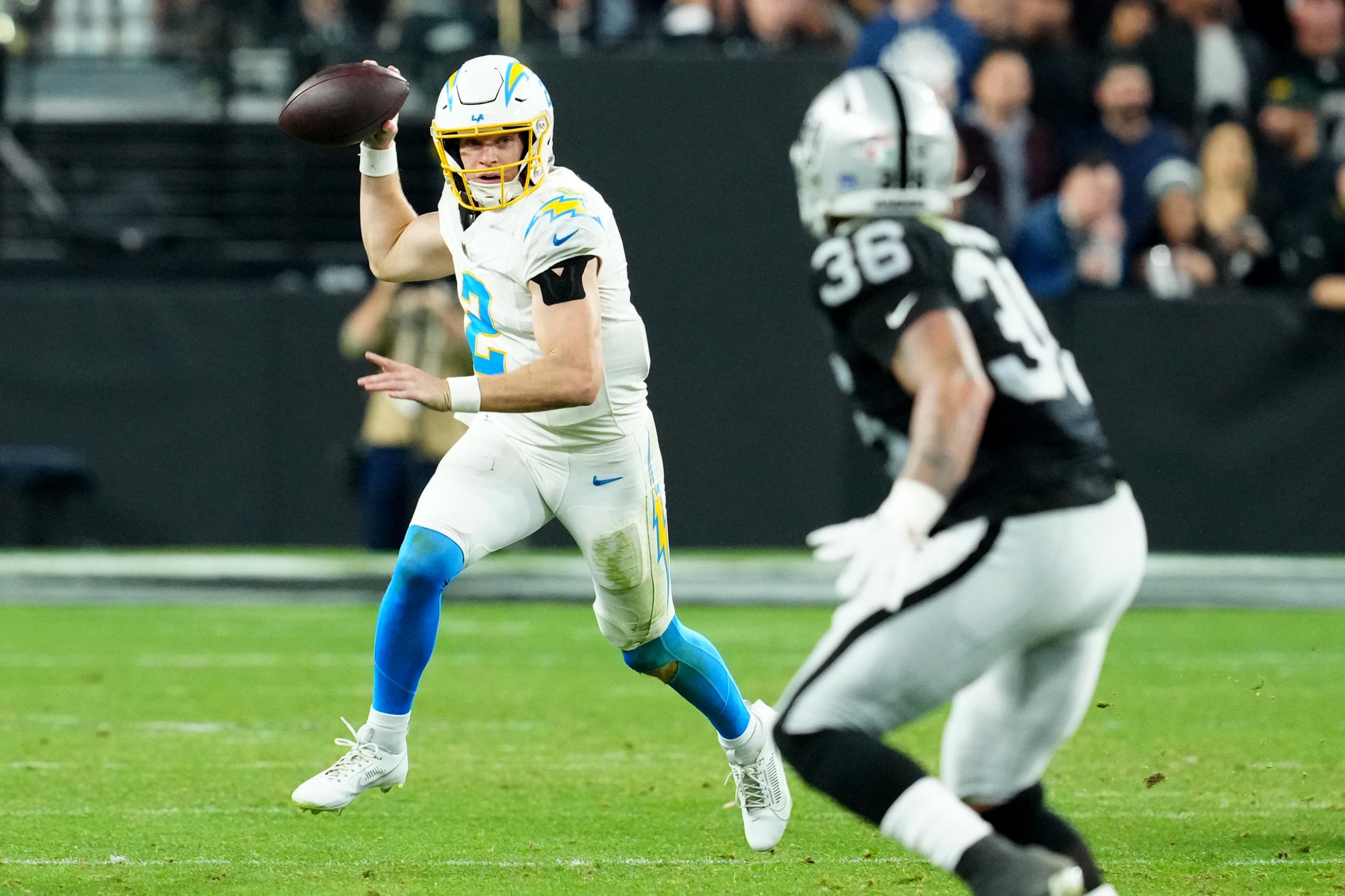 AFC