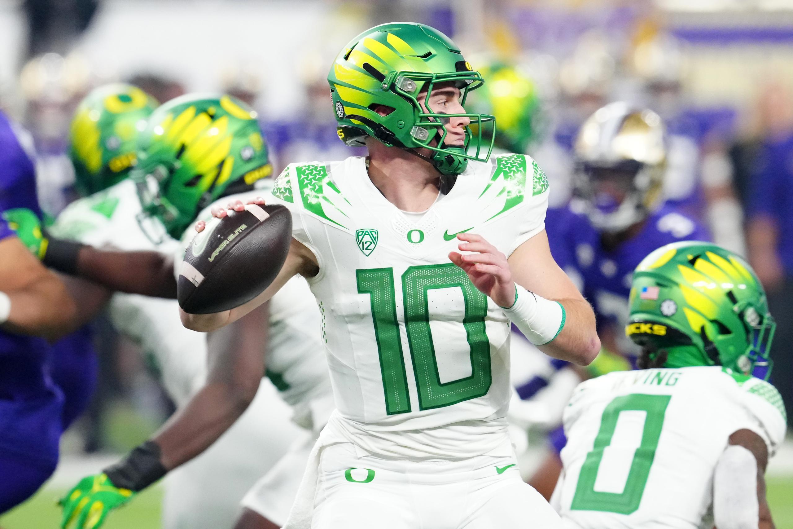 bo nix
