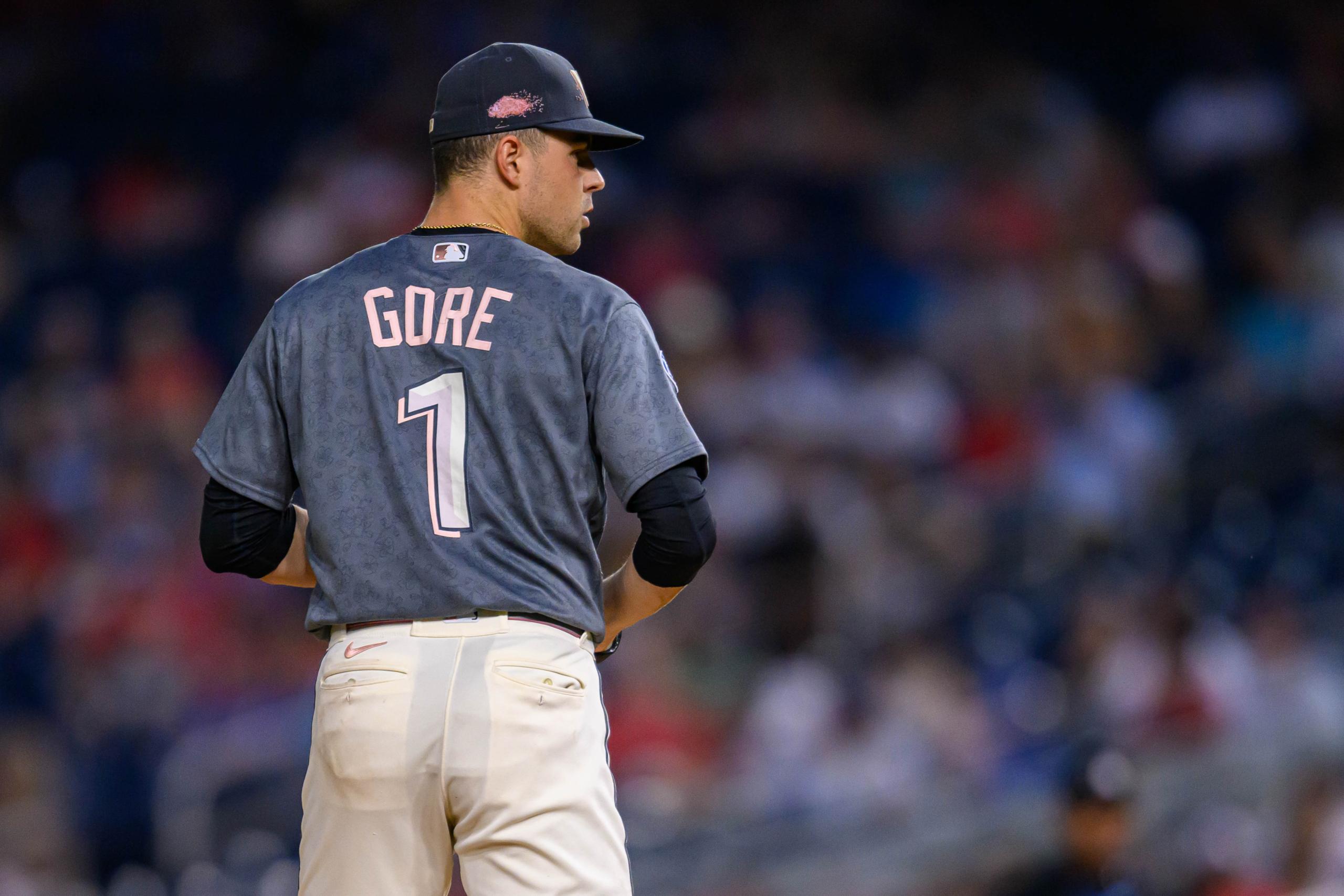 juan soto trade, mackenzie gore