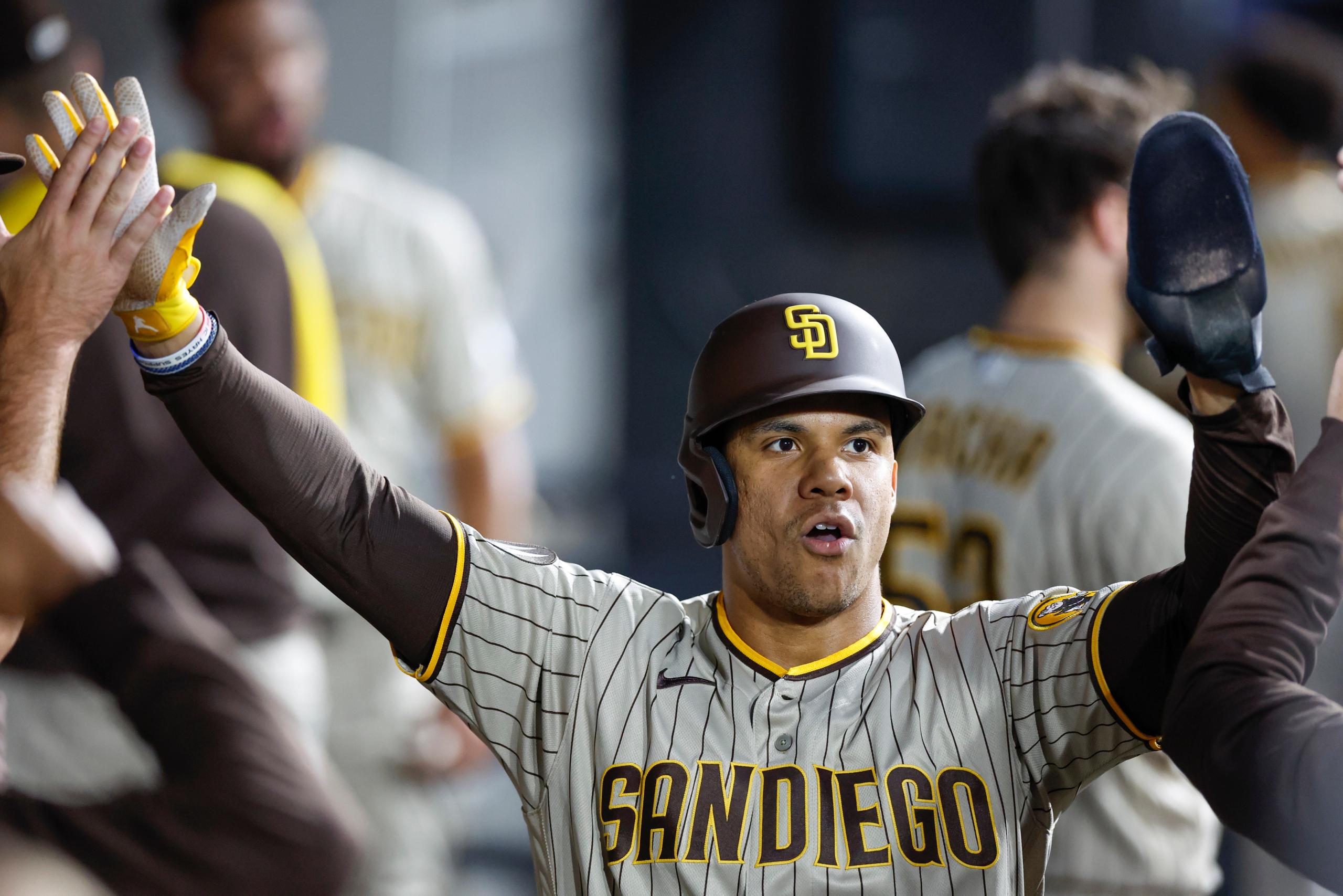 juan soto trade new york yankees