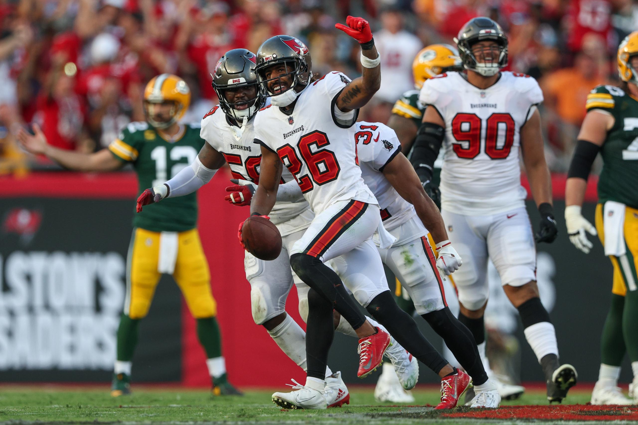 san francisco 49ers sign logan ryan