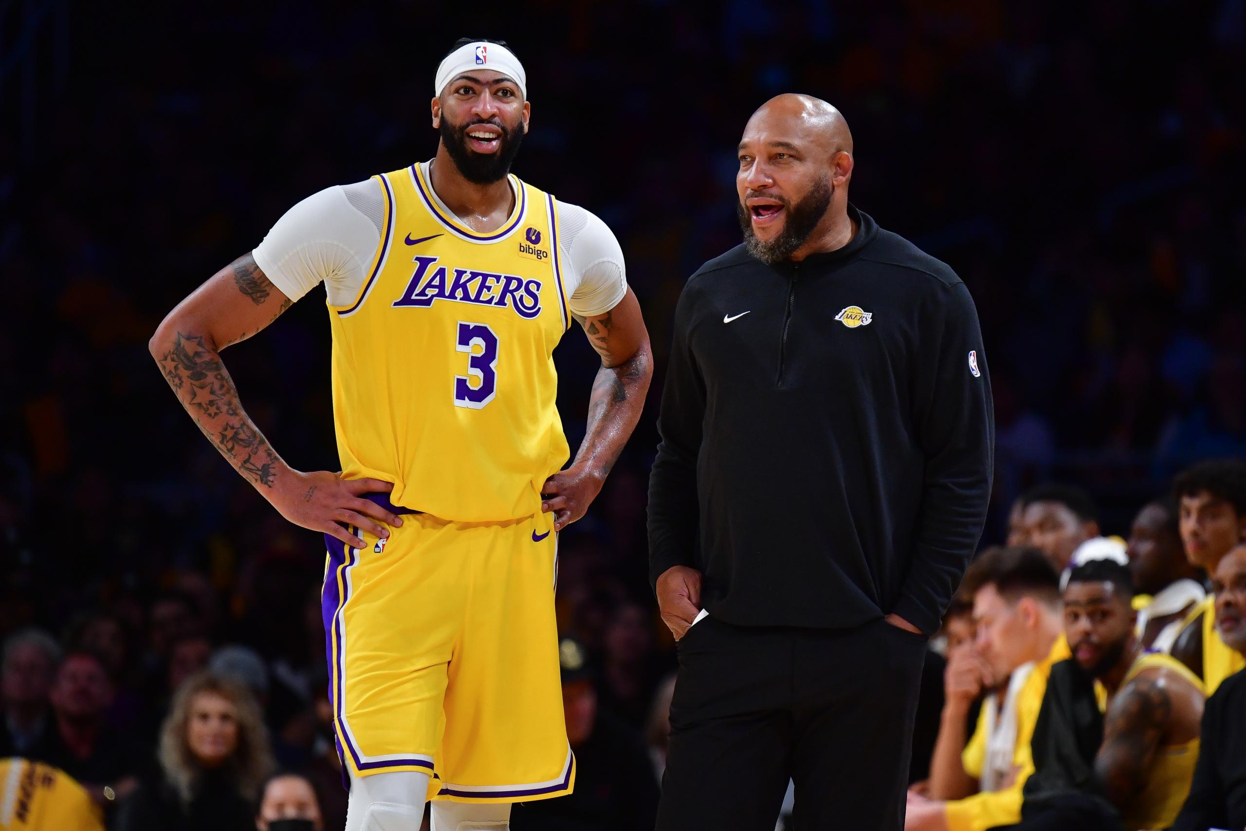 lebron james, los angeles lakers