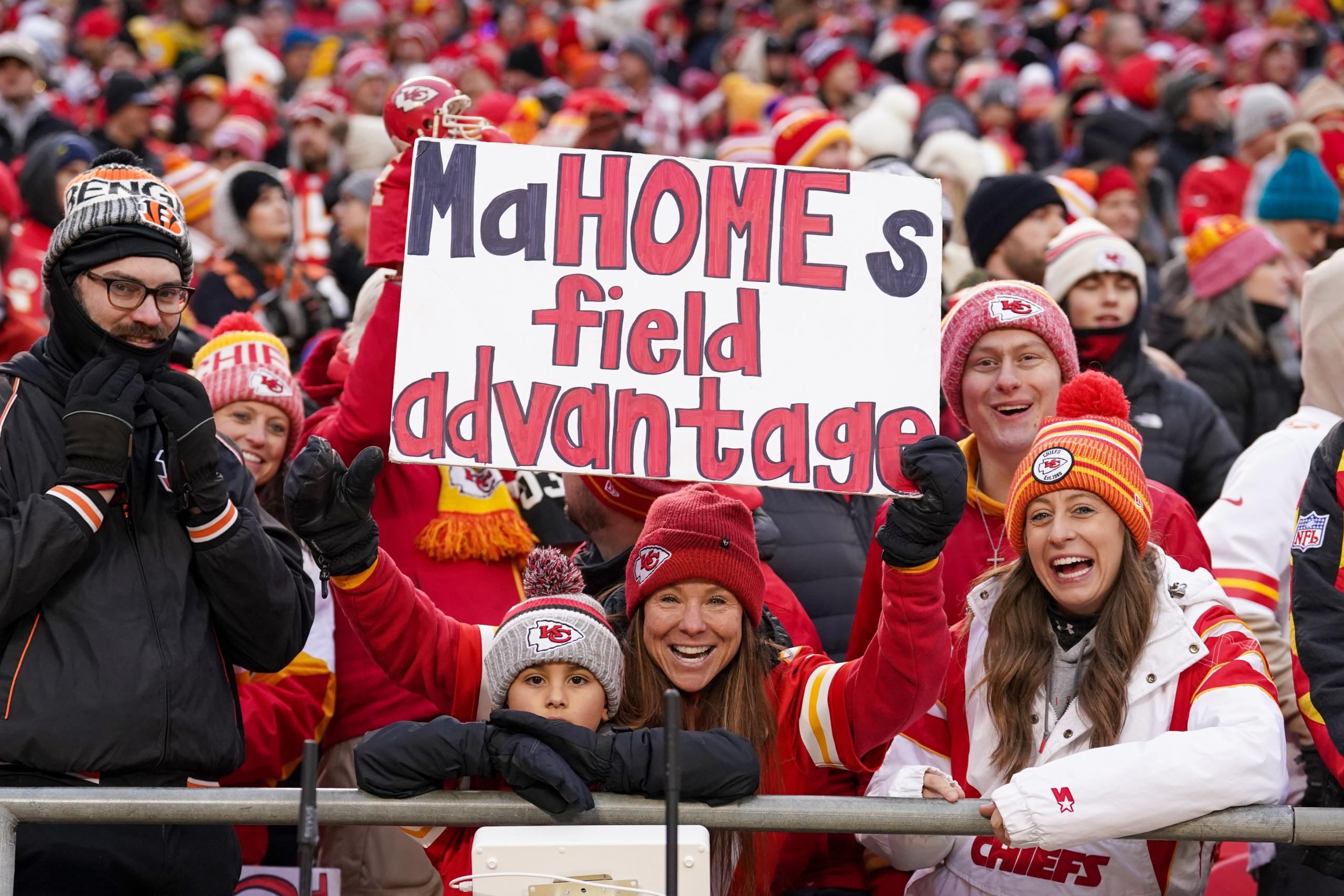 kansas city chiefs, miami dolphins
