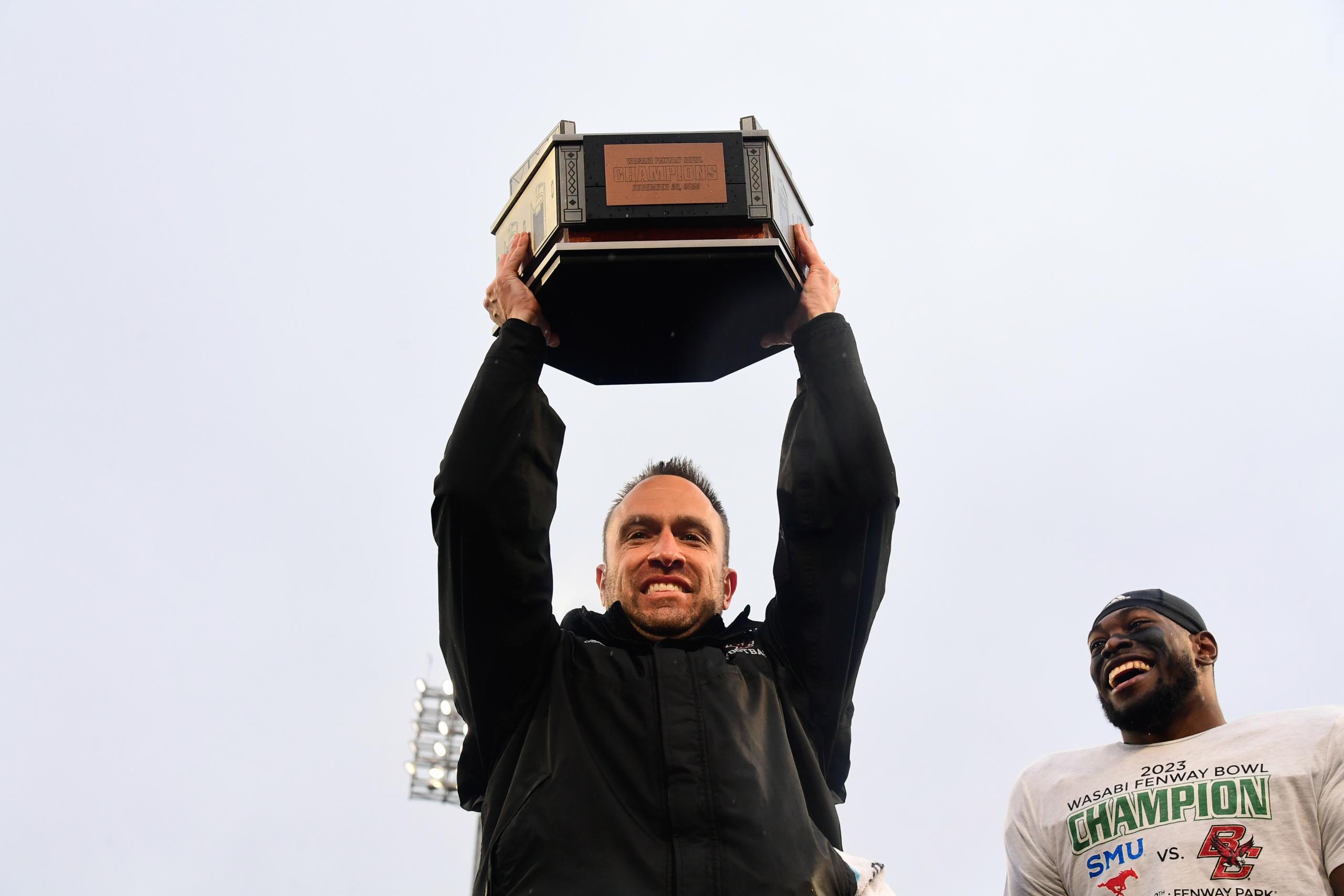 green bay packers hire jeff hafley