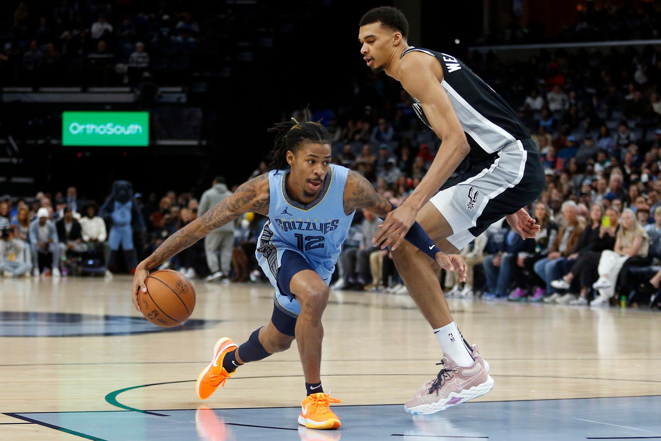 NBA