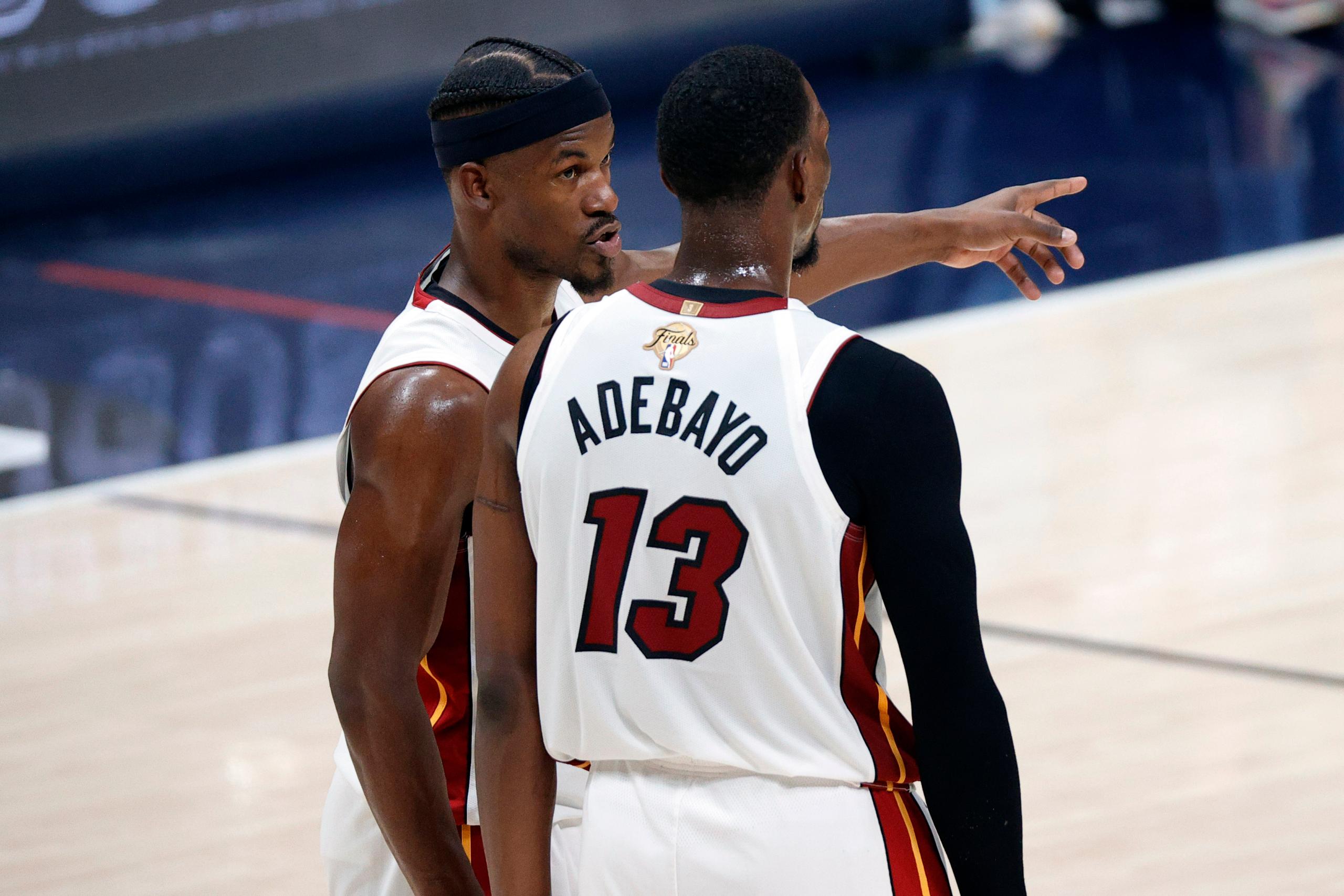 jimmy butler