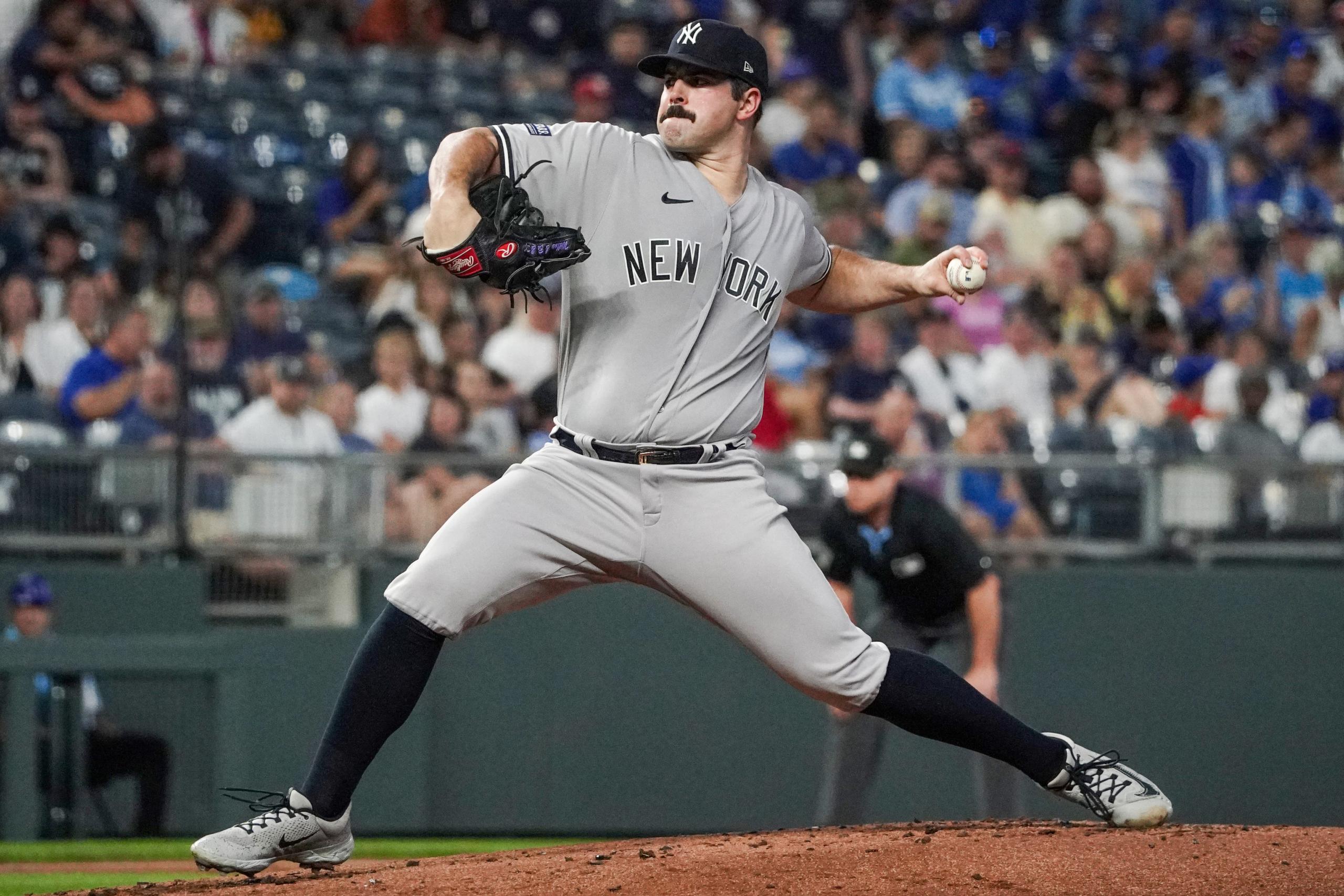MLB