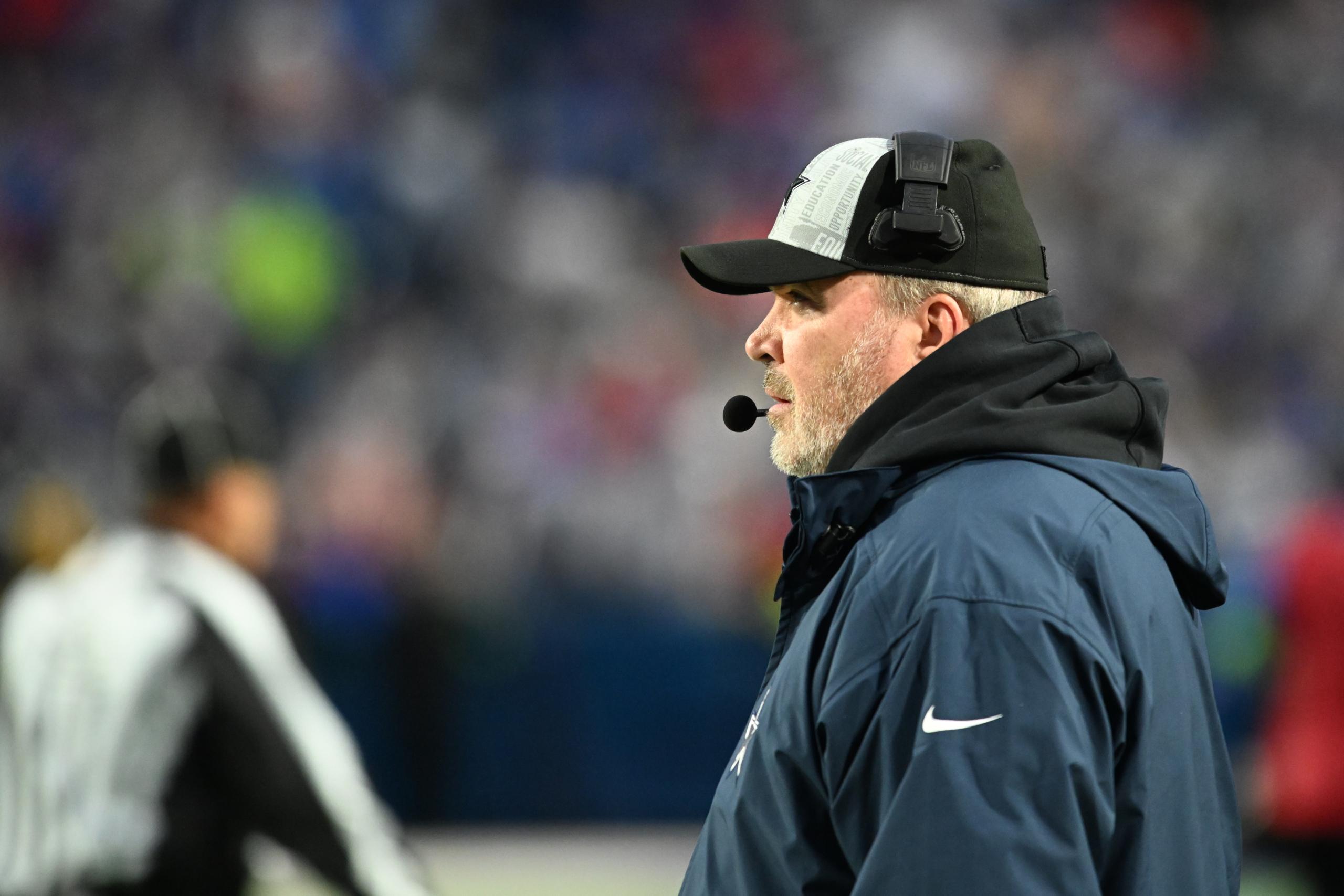 nfl black monday: mike mccarthy, dallas cowboys