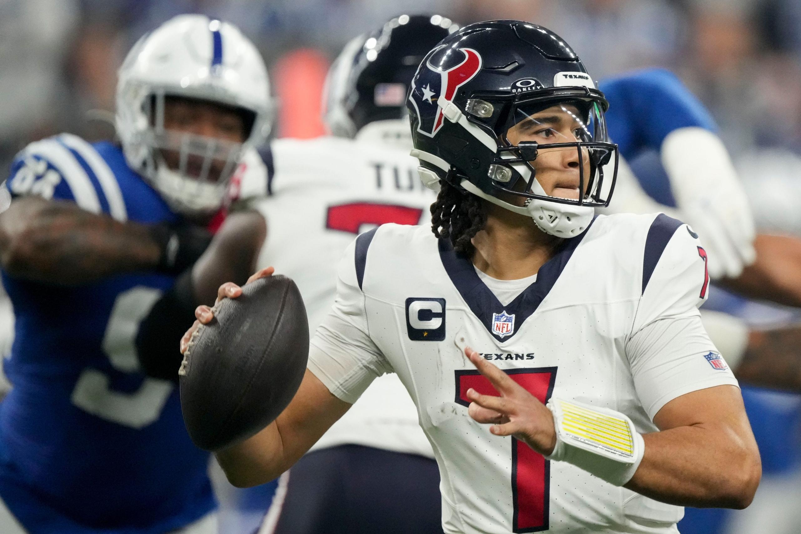 nfl picks against the spread, nfl wild card weekend