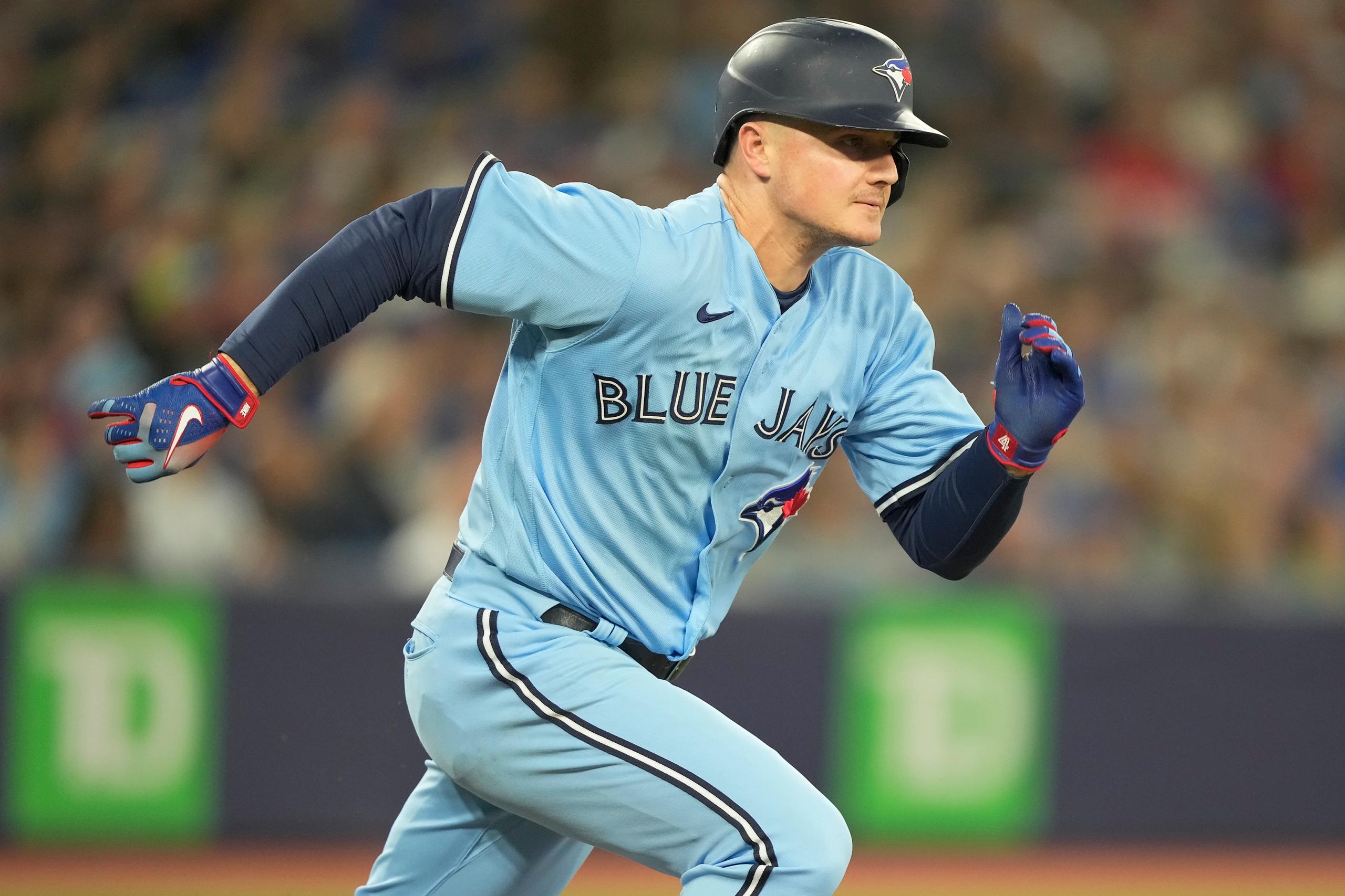 blake snell, jordan montgomery