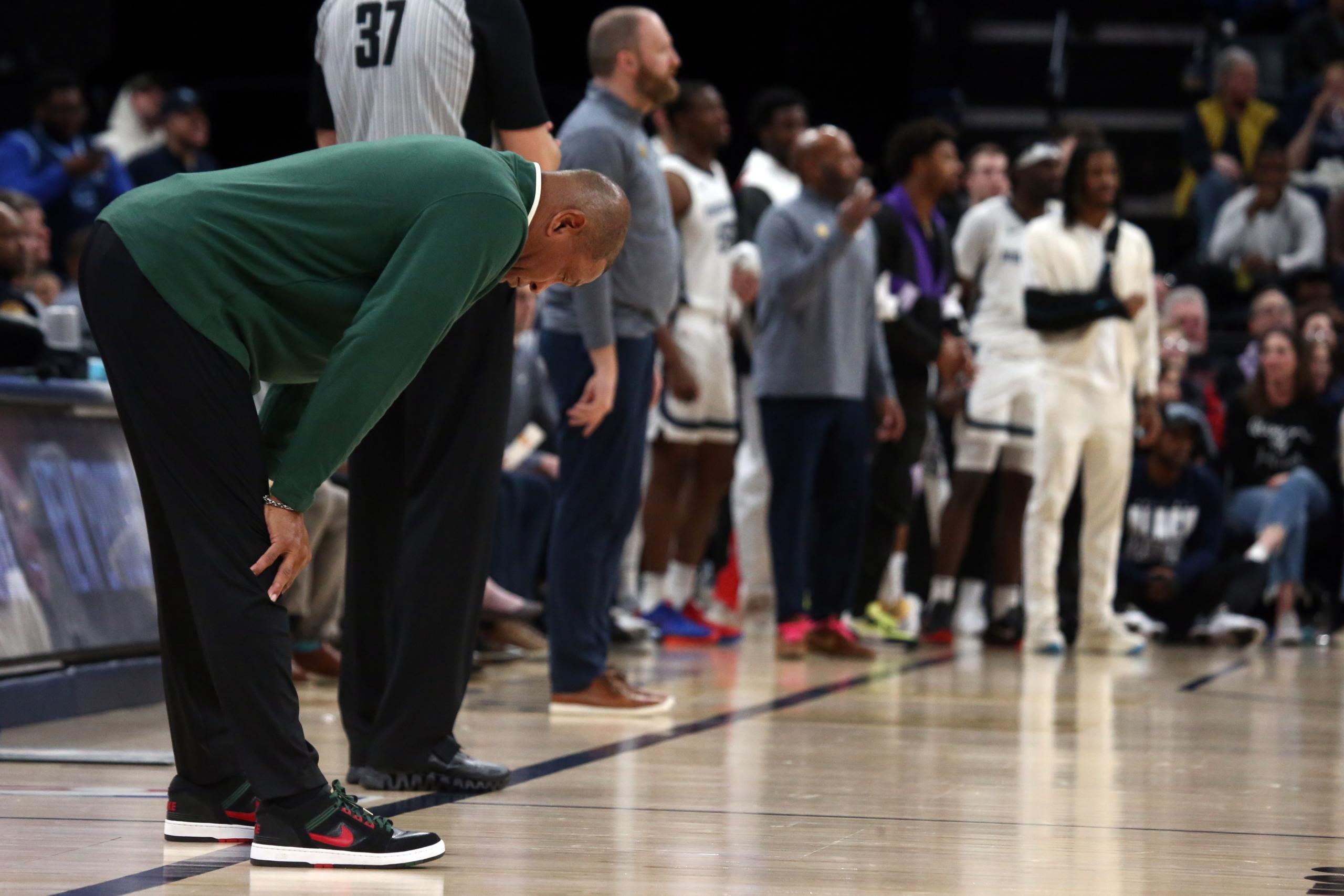 milwaukee bucks