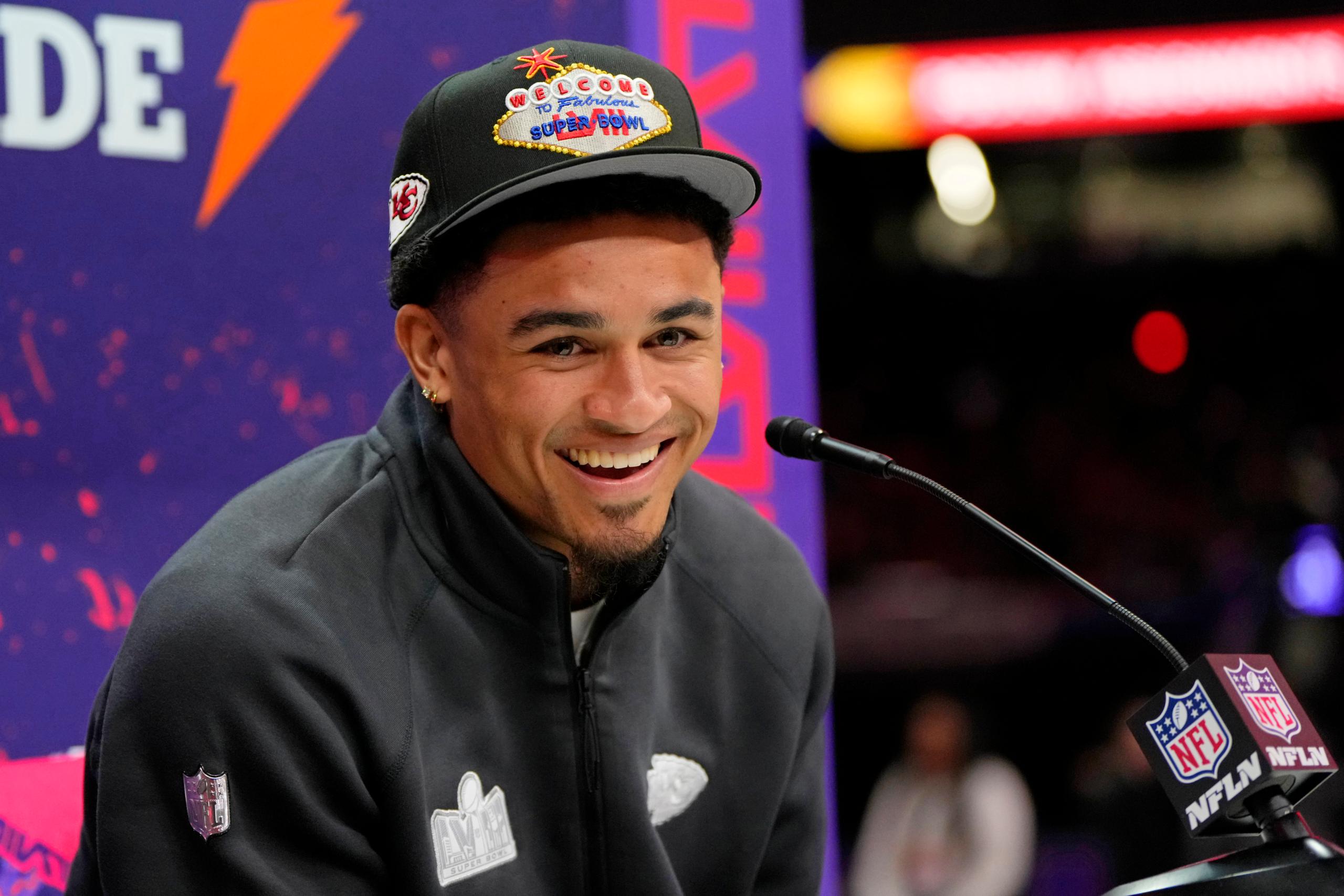 best nfl free agents super bowl lviii: l'jarius sneed
