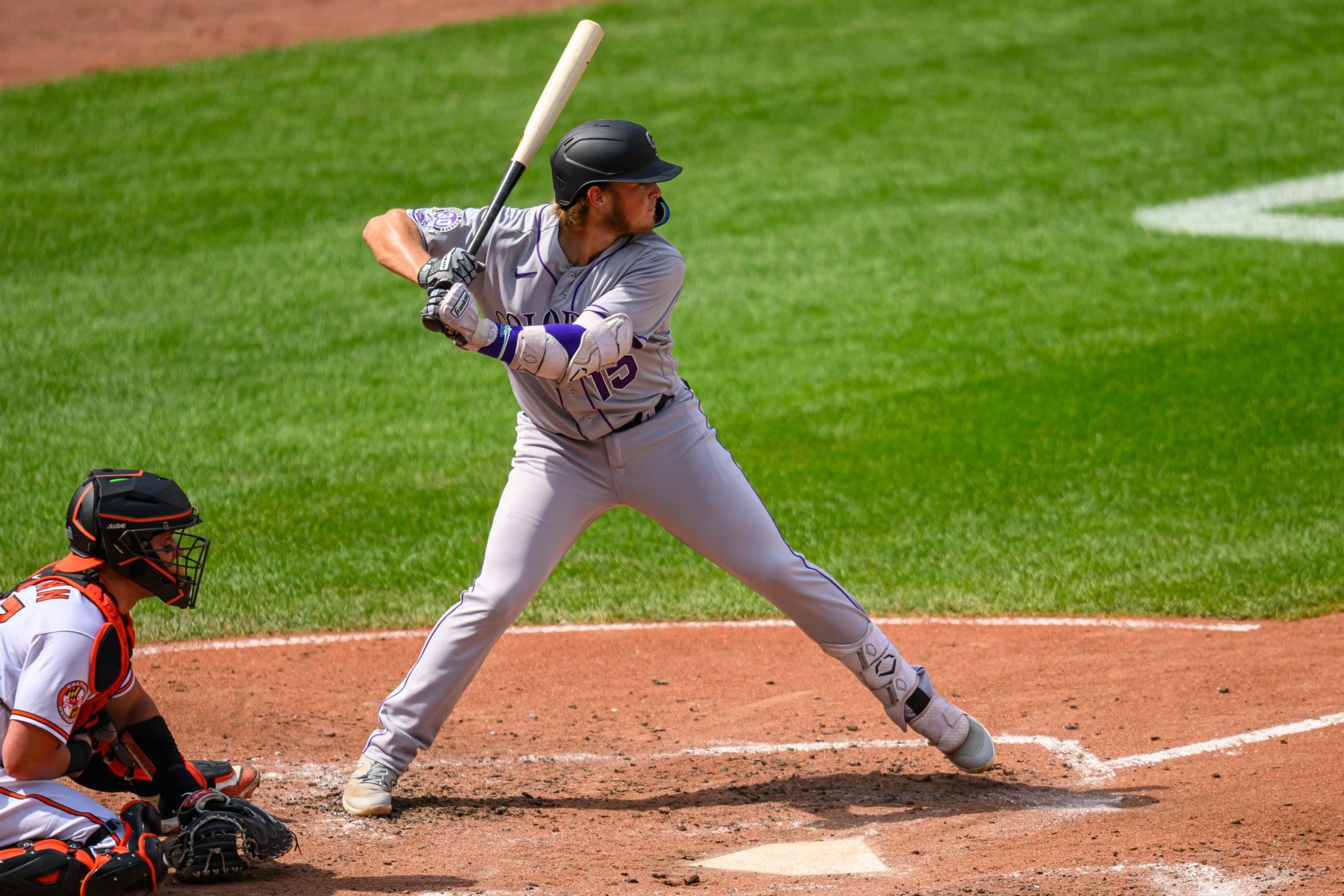 Colorado Rockies