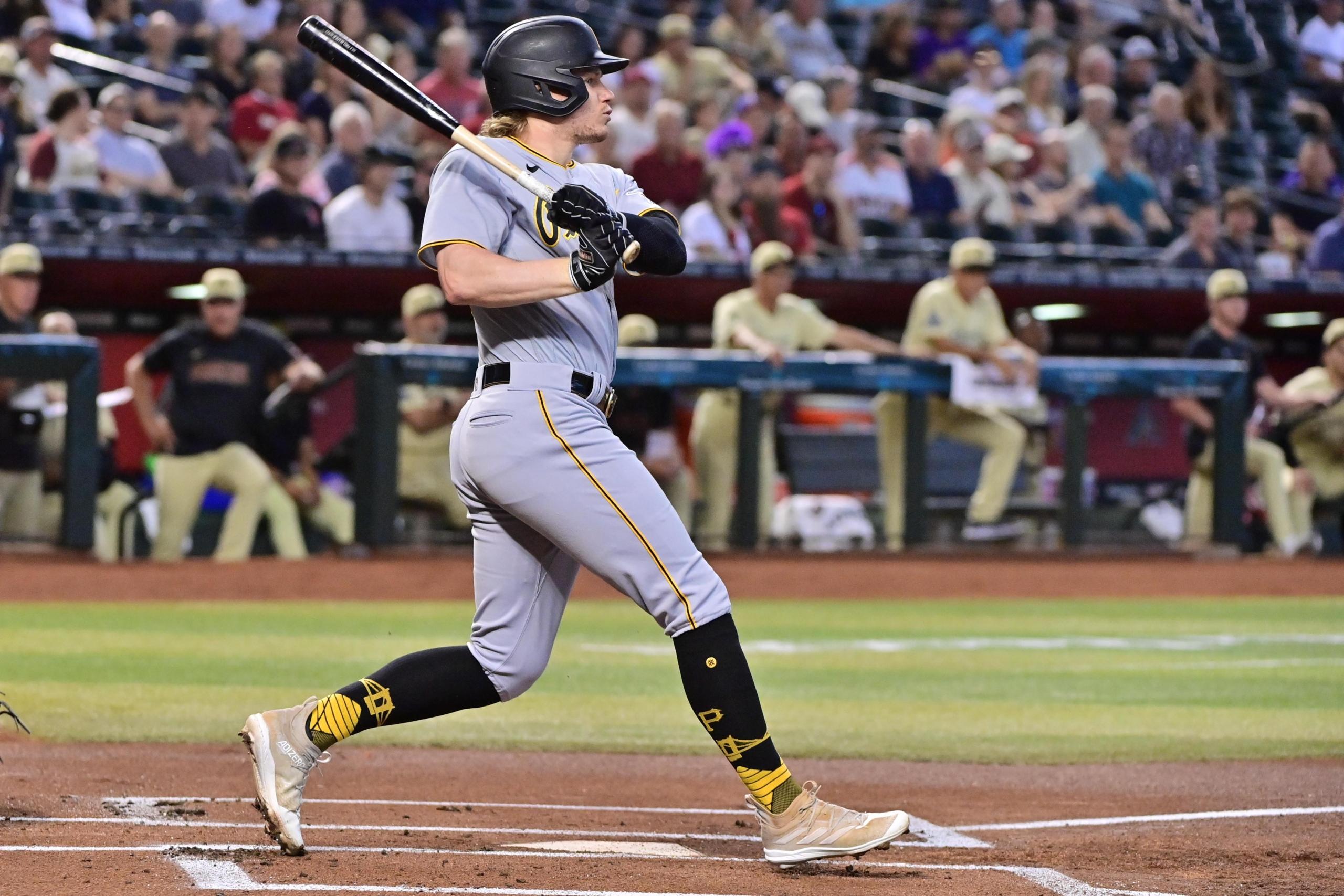 Pittsburgh Pirates