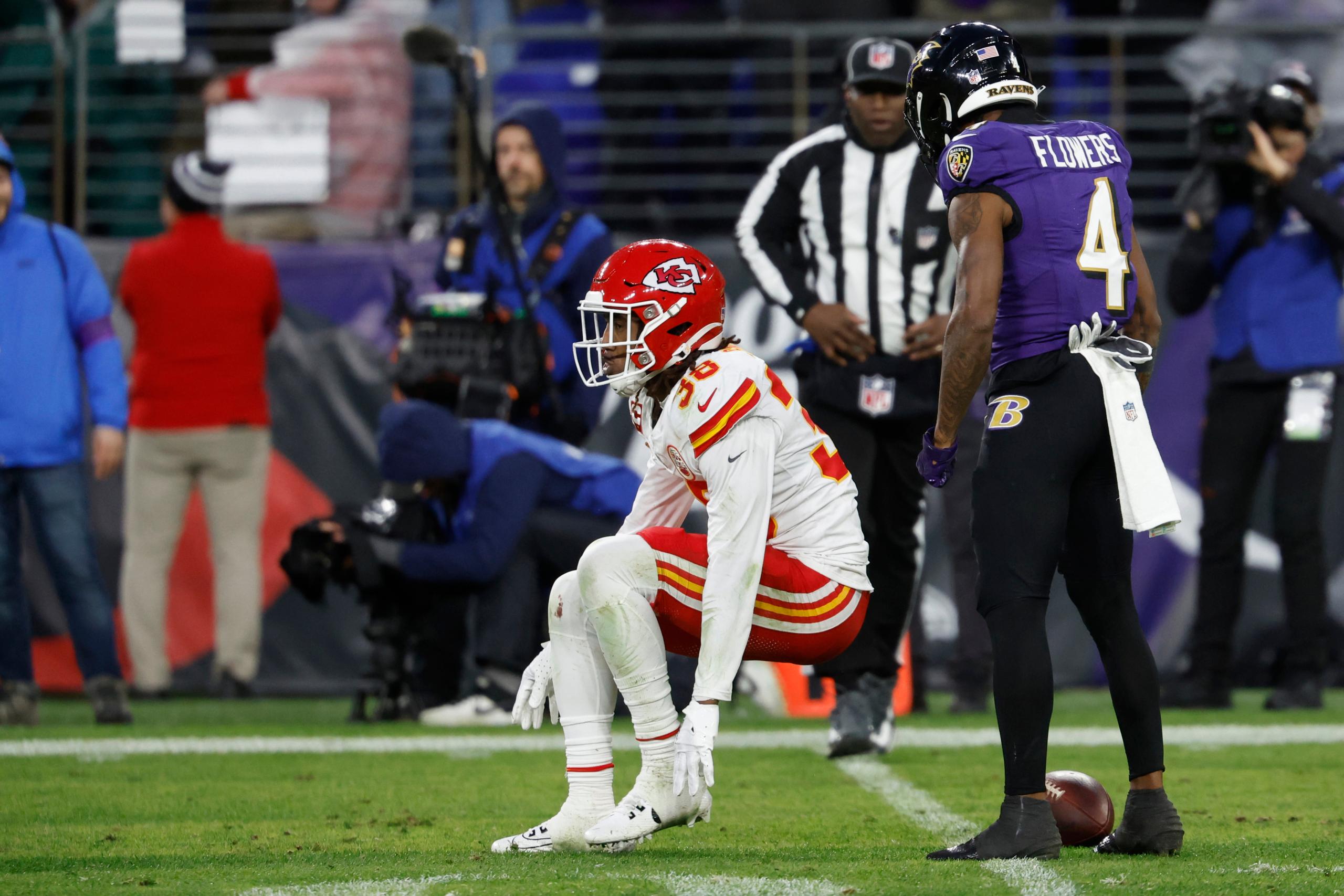 l'jarius sneed trade, atlanta falcons