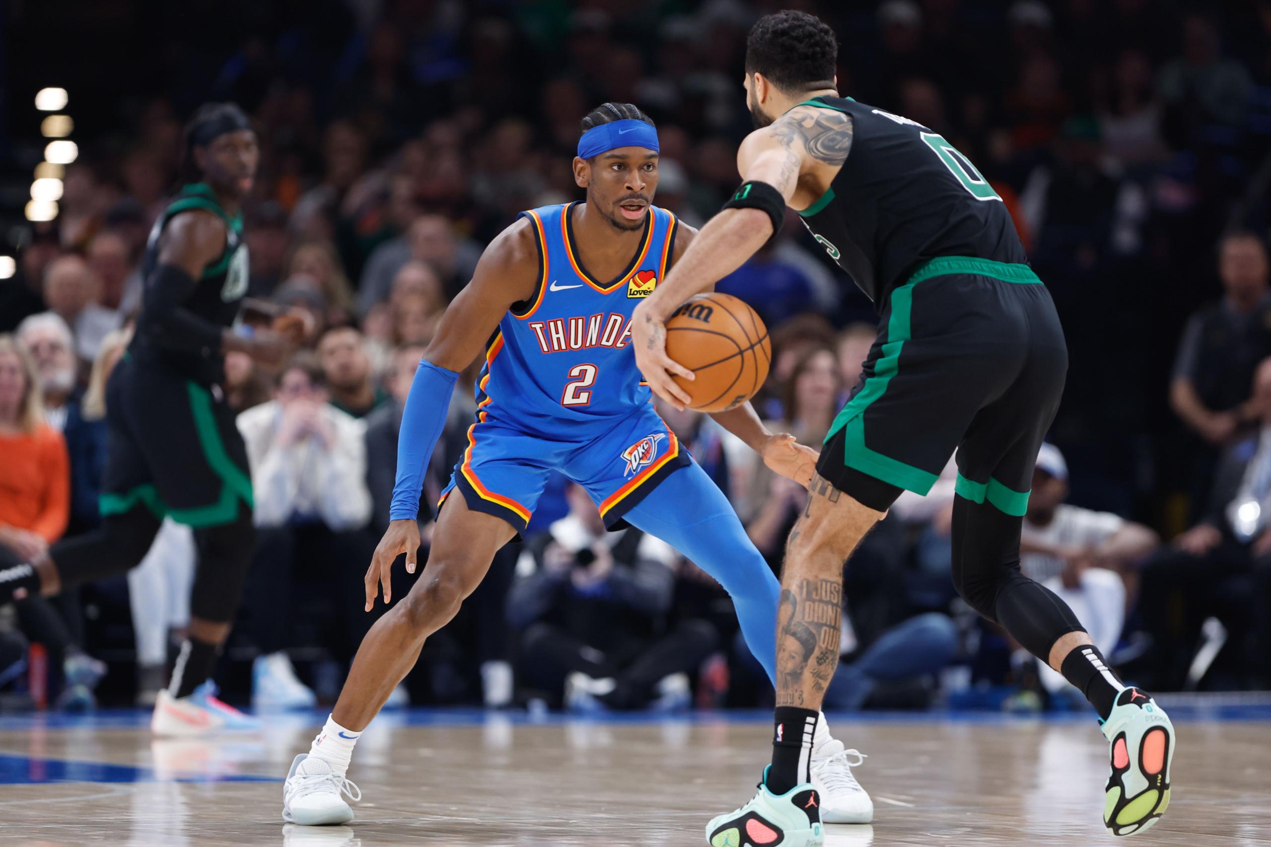 nba trade deadline