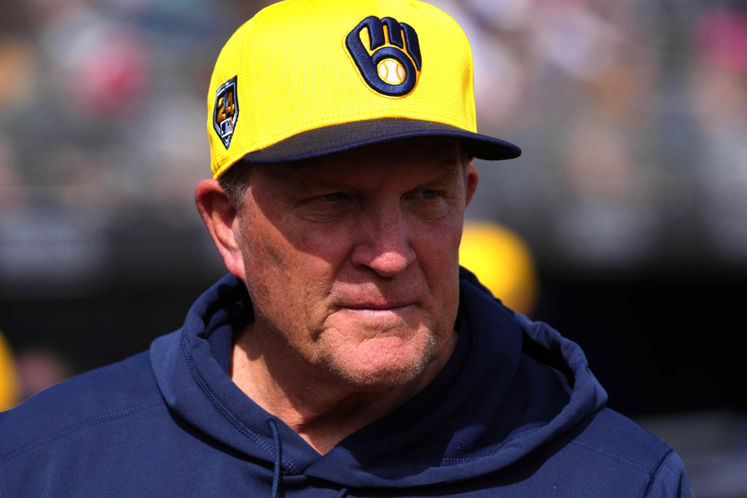 MLB