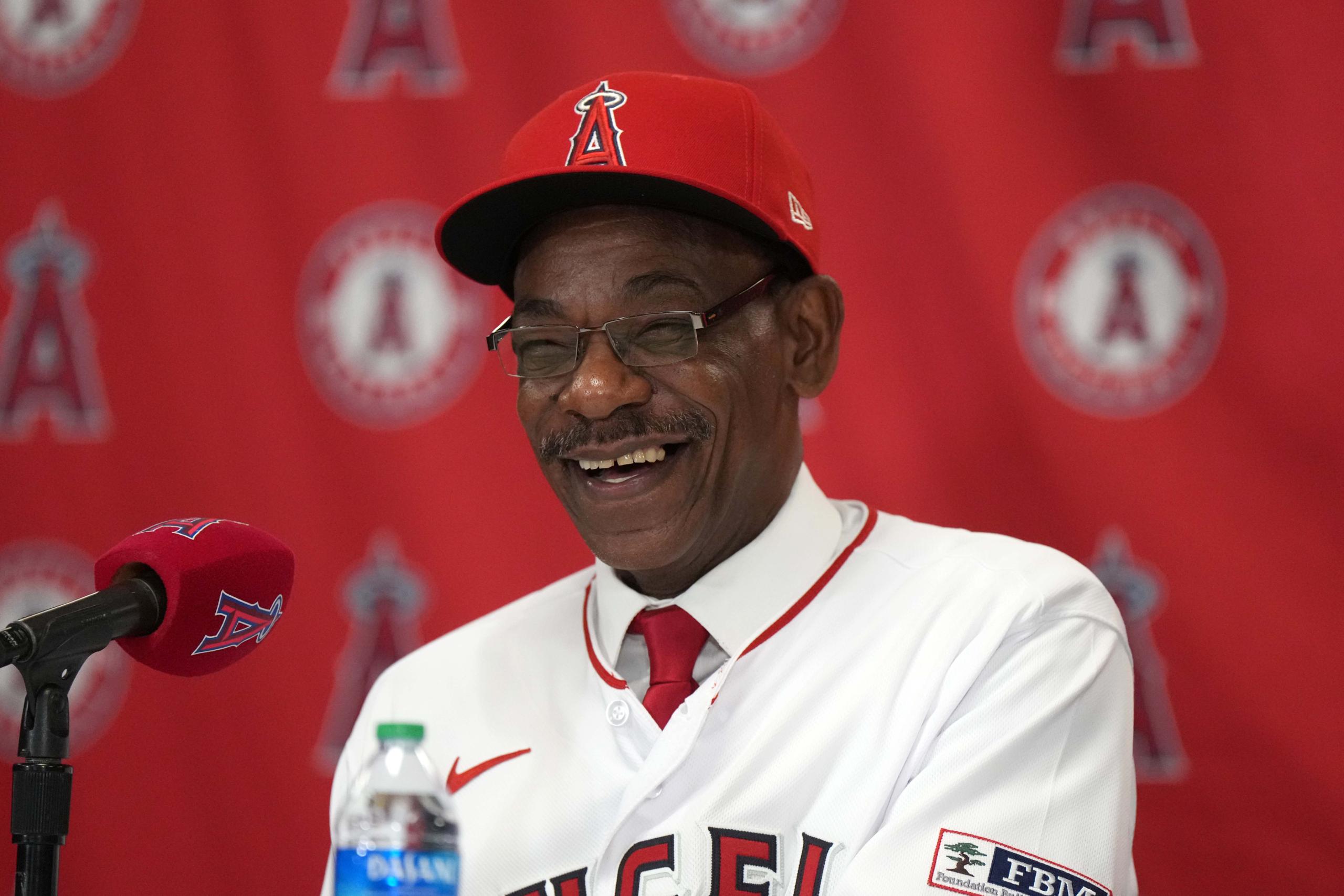 MLB